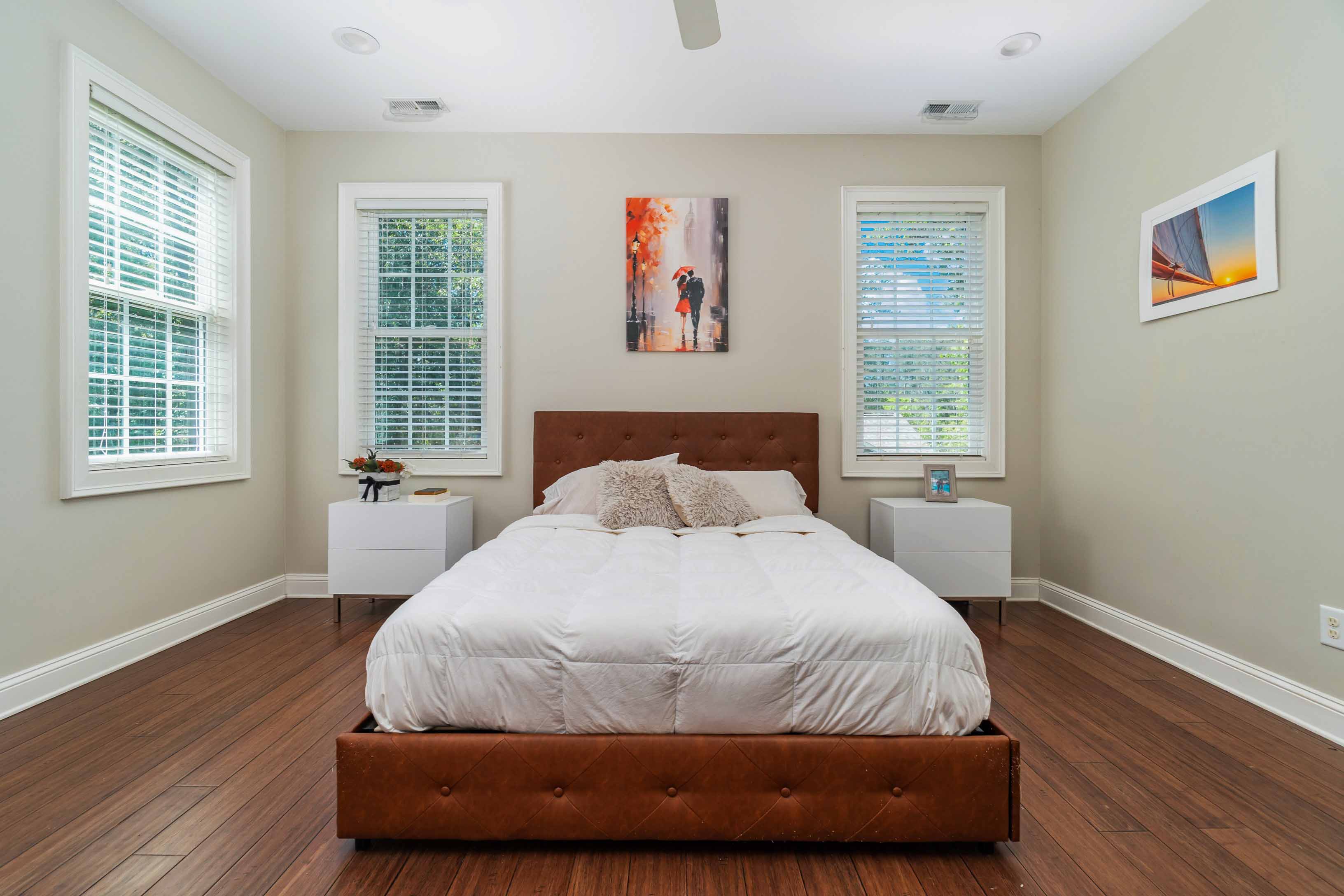 Oriental, North Carolina, 28571, United States, 3 Bedrooms Bedrooms, ,3 BathroomsBathrooms,Residential,For Sale,1981192