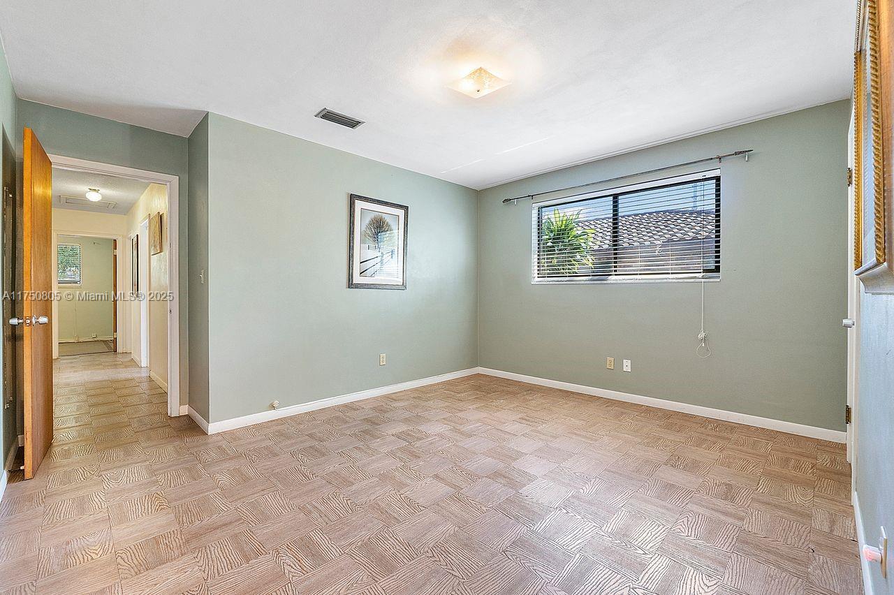 Fort Lauderdale, Florida, 33312, United States, 4 Bedrooms Bedrooms, ,2 BathroomsBathrooms,Residential,For Sale,1837801