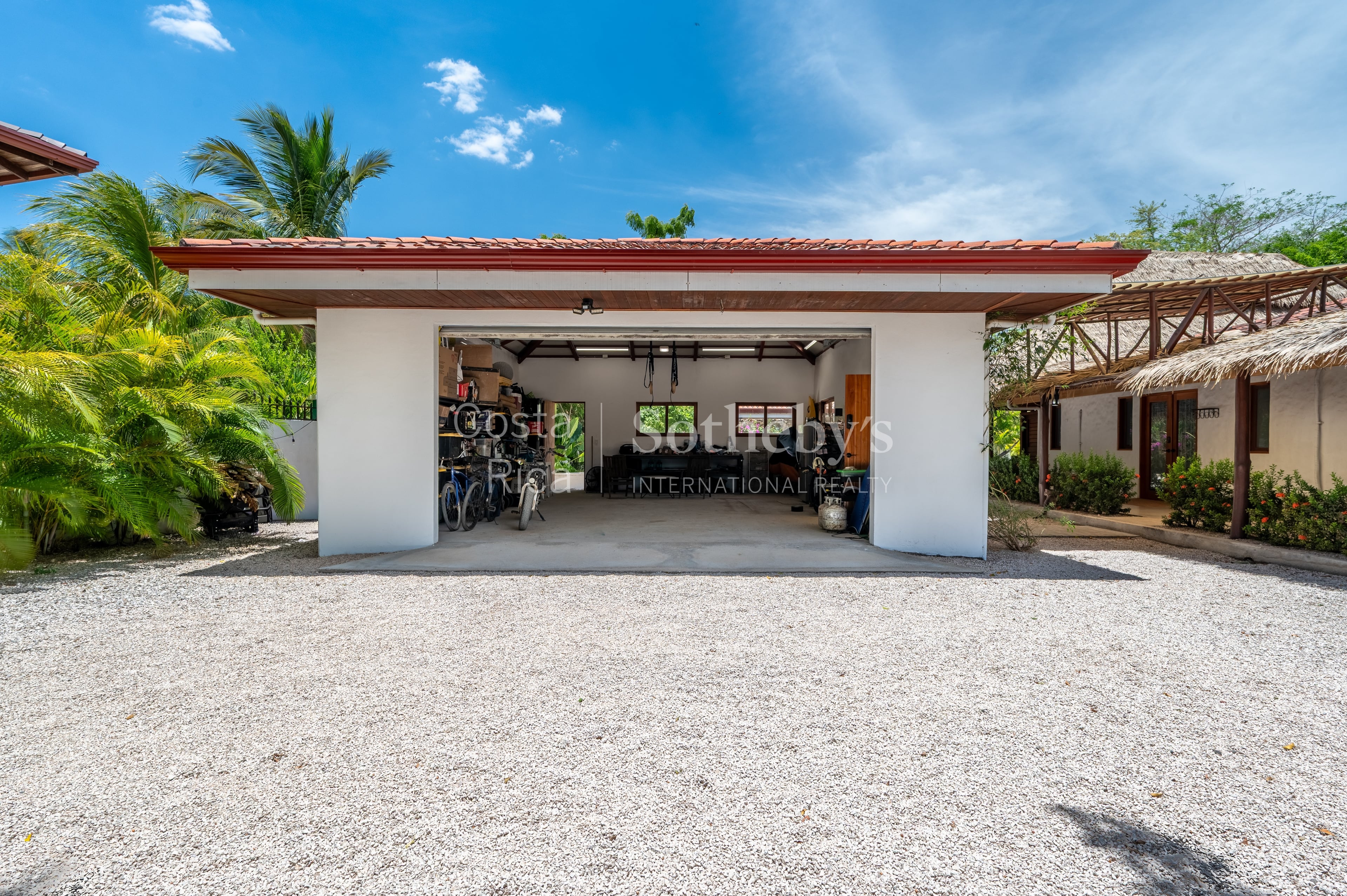  Villa Alma Marina - 物件實景