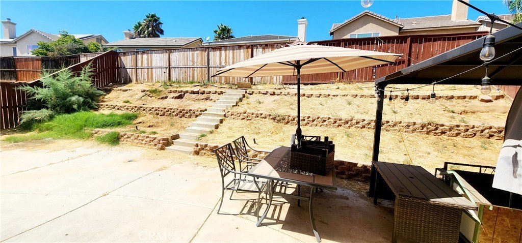 3902 Bluff Street, Perris, California, 92571, United States, 4 Bedrooms Bedrooms, ,3 BathroomsBathrooms,Residential,For Sale,3902 Bluff Street,1628768
