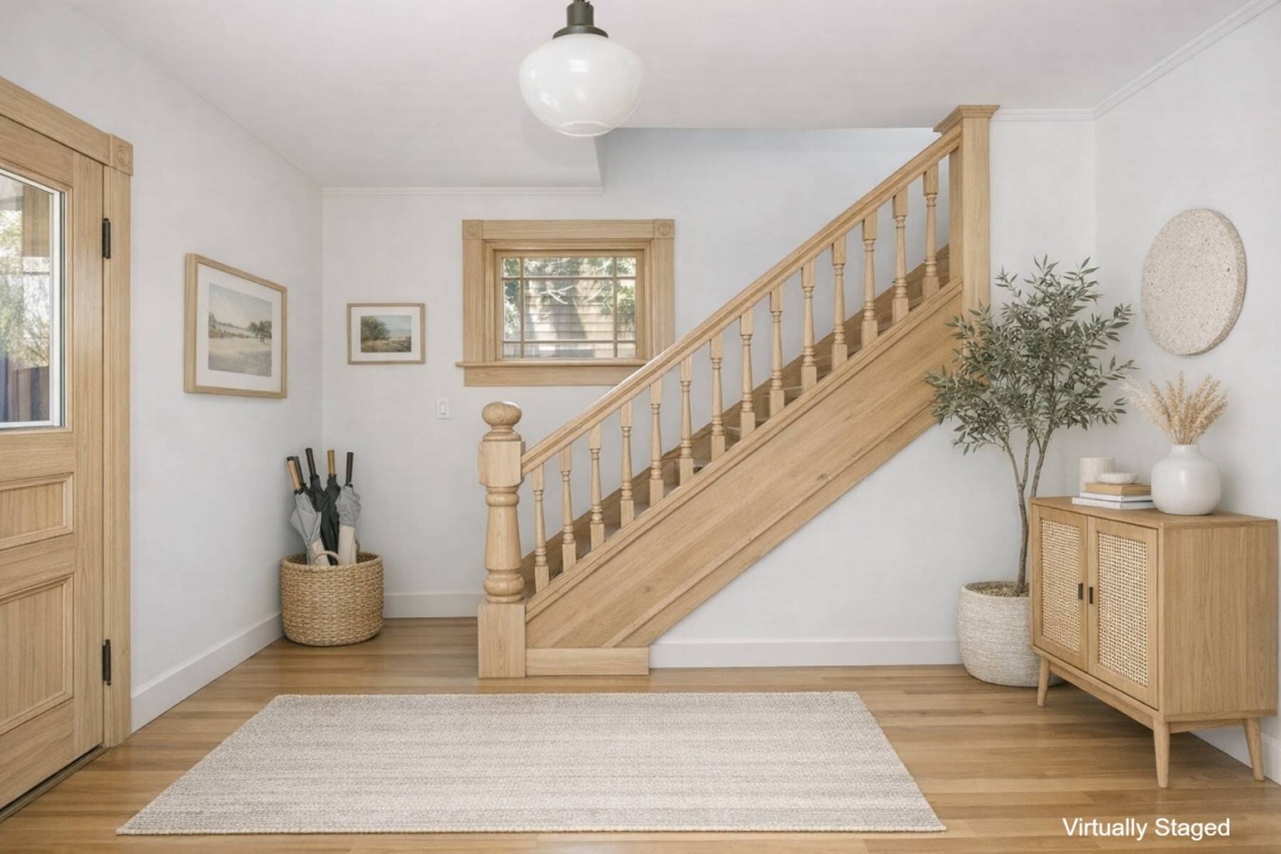  A Landmark Offering In The Heart Of Amagansett - - 物件實景