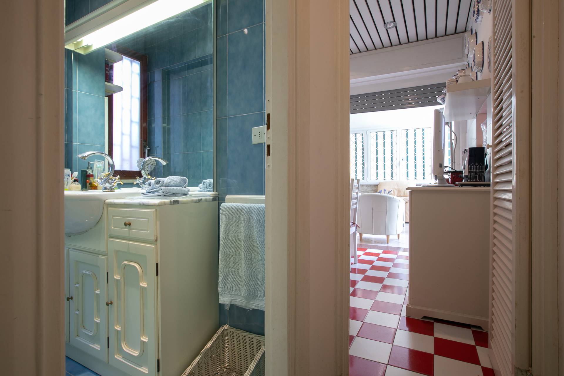 Via Amipsia, Roma, Roma, 00100, IT, 7 Bedrooms Bedrooms, ,6 BathroomsBathrooms,Residential,For Sale,Via Amipsia,1441515