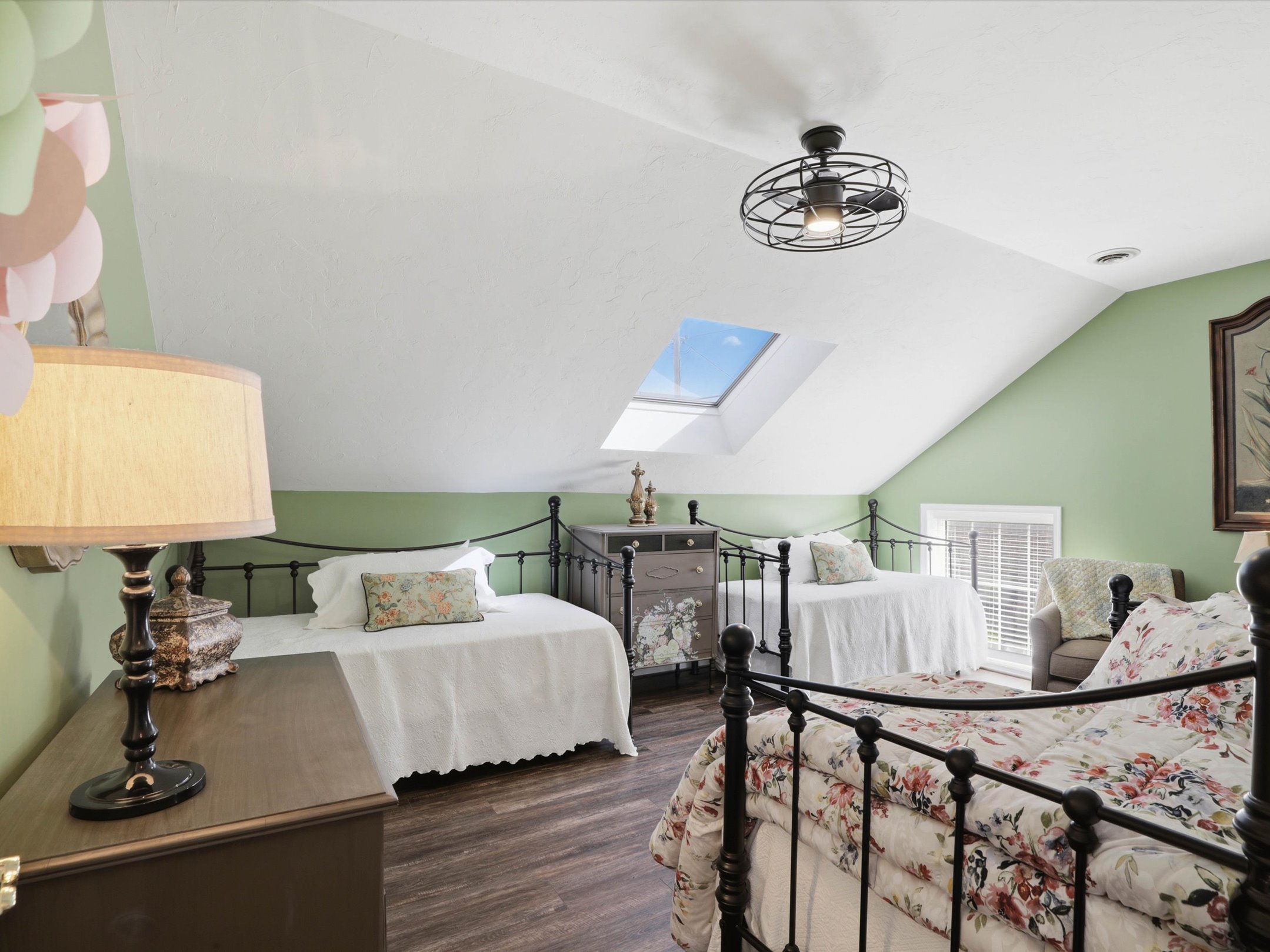  252 Frederick St, Hanover, PA 17331 - 物件實景