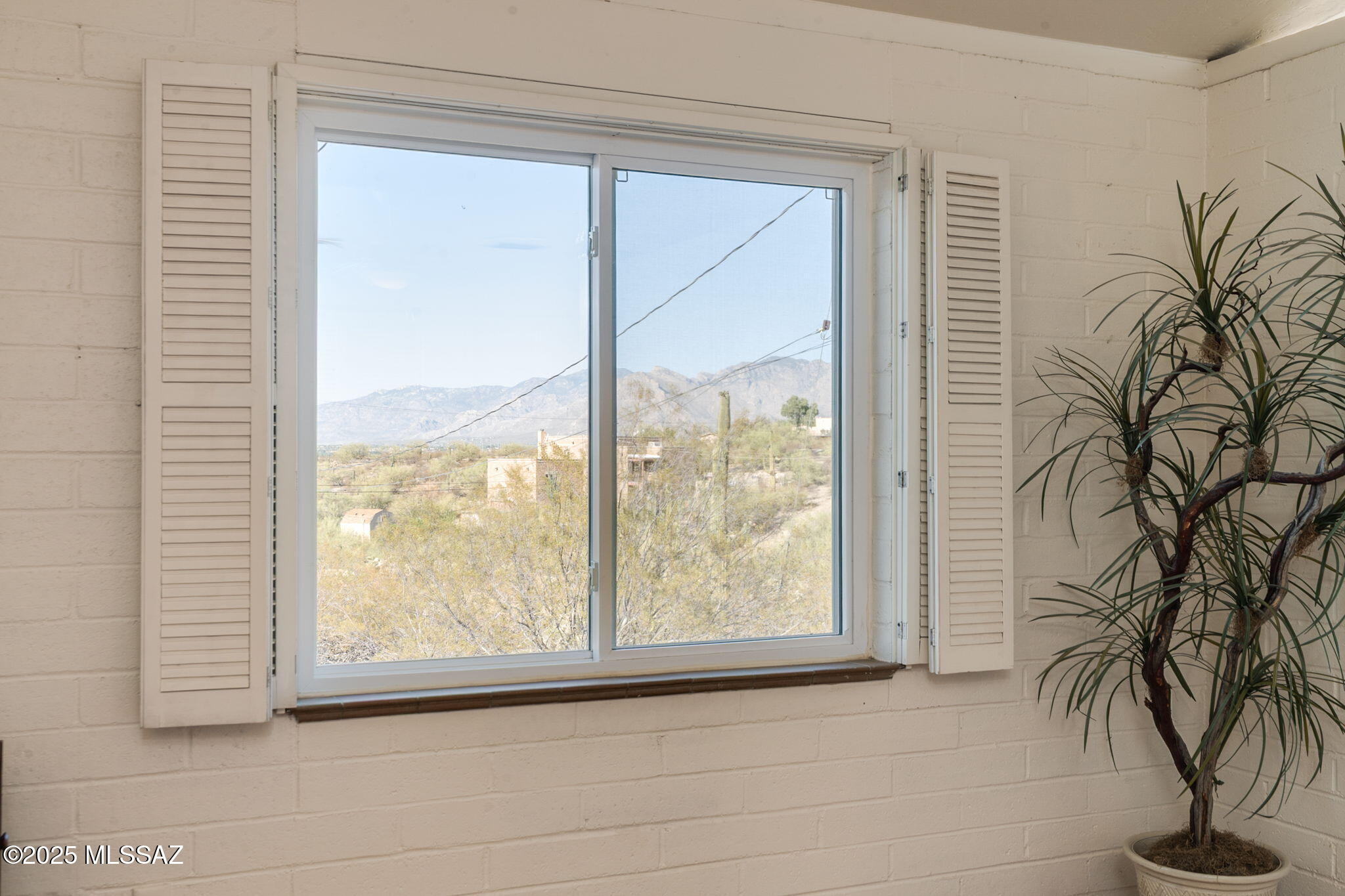 Tucson, Arizona, 85743, United States, 2 Bedrooms Bedrooms, ,2 BathroomsBathrooms,Residential,For Sale,1865652