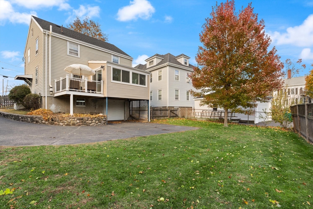 Norwood, Massachusetts, 02062, United States, 3 Bedrooms Bedrooms, ,1 BathroomBathrooms,Residential,For Sale,1987874