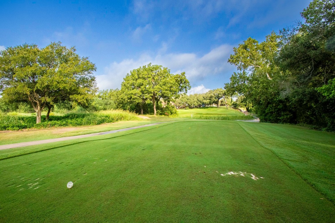 Austin, Texas, 78747, United States, 3 Bedrooms Bedrooms, ,3 BathroomsBathrooms,Residential,For Sale,1939968