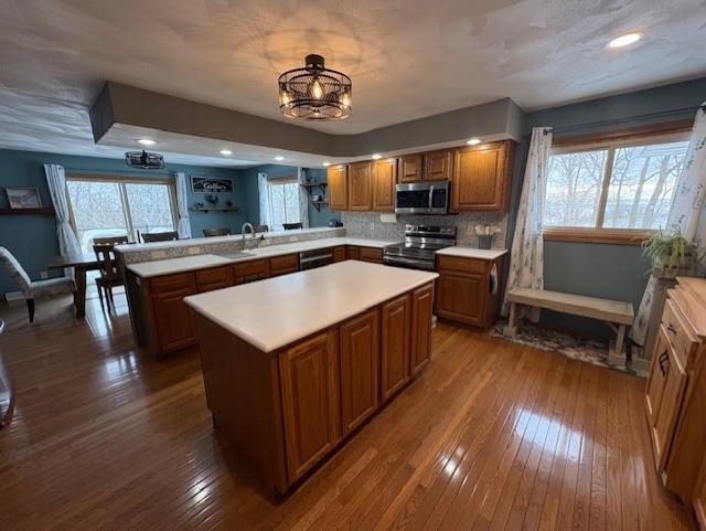 Monticello, Wisconsin, 53570-9520, United States, 4 Bedrooms Bedrooms, ,3 BathroomsBathrooms,Residential,For Sale,2005674