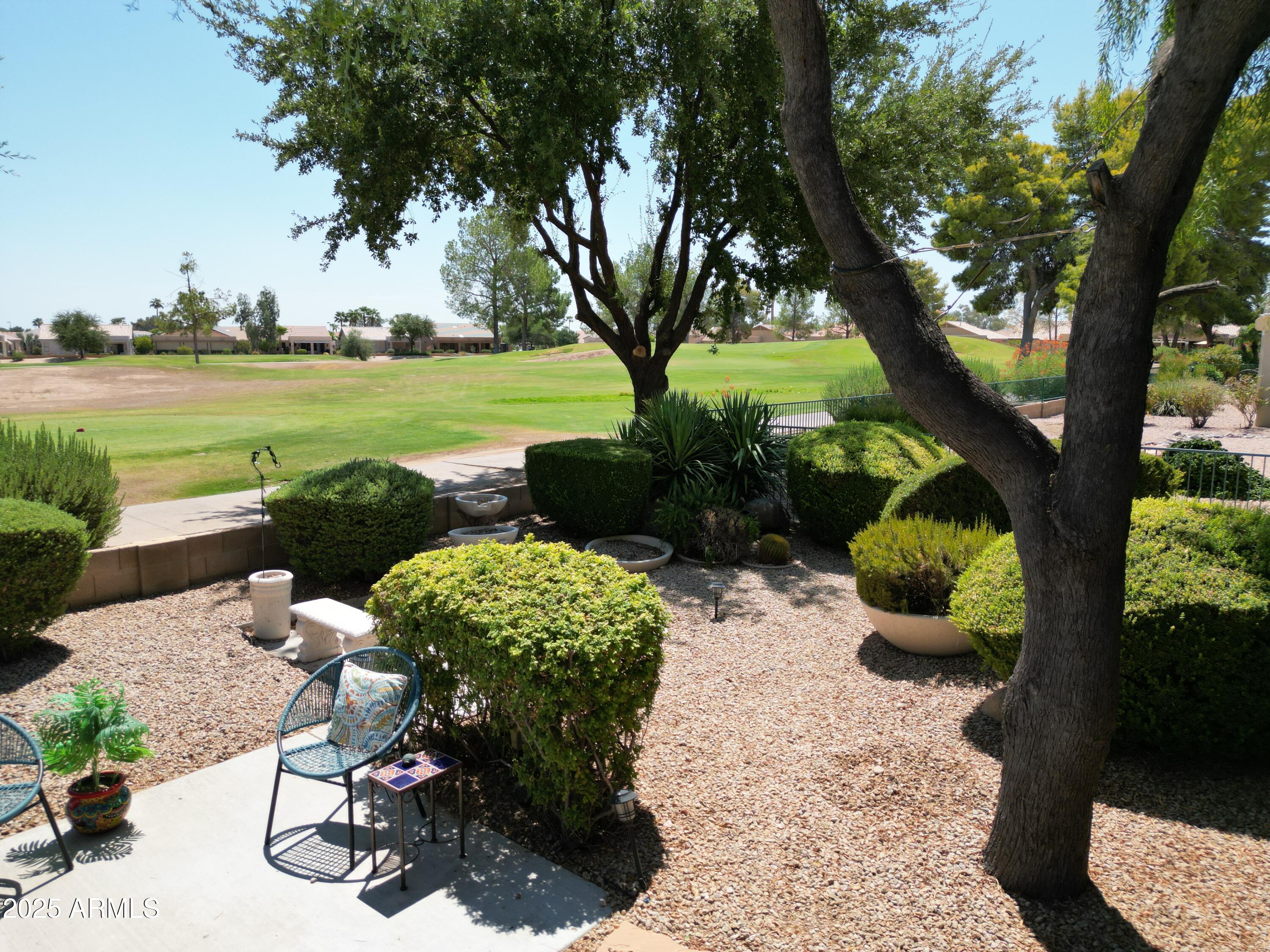 Surprise, Arizona, 85374, United States, 2 Bedrooms Bedrooms, ,Residential,For Sale,1917261