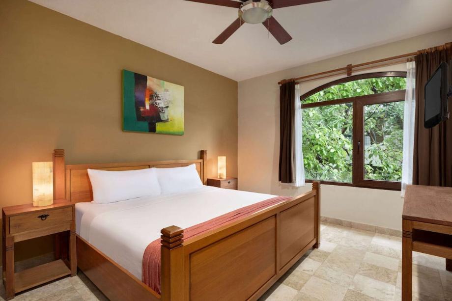 16 norte, Solidaridad, Quintana Roo, 77710, Mexico, 3 Bedrooms Bedrooms, ,5 BathroomsBathrooms,Residential,For Sale,16 norte,1628679