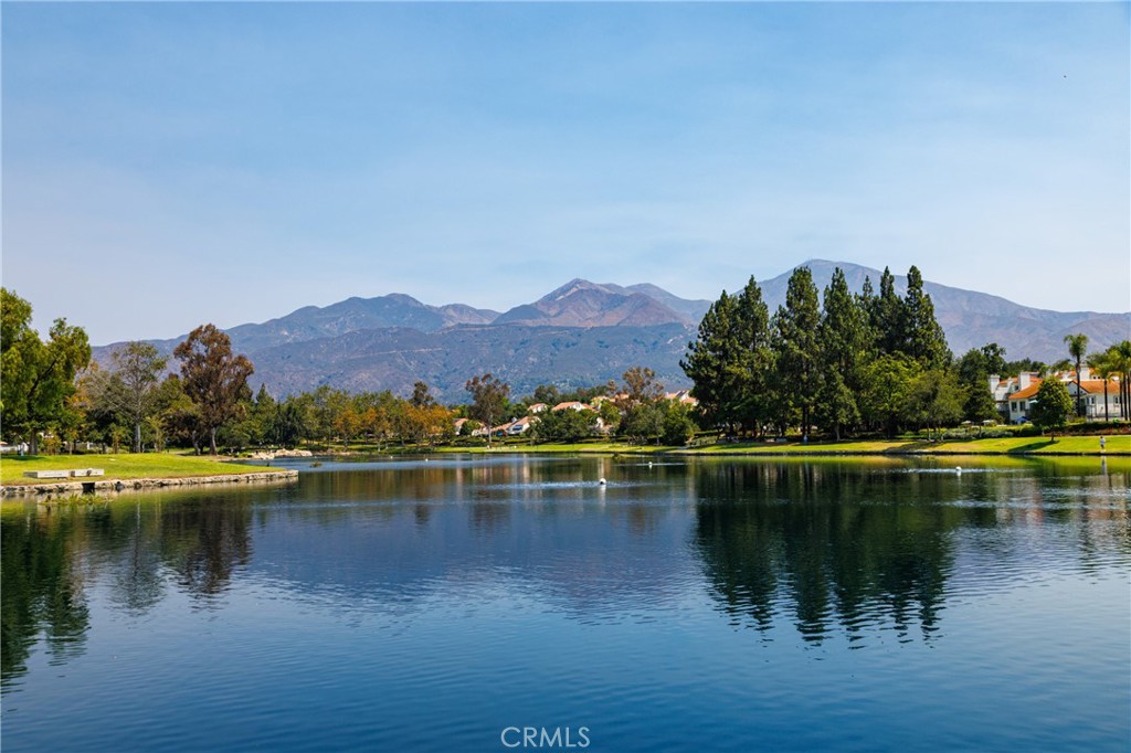 Rancho Santa Margarita, California, 92688, United States, 4 Bedrooms Bedrooms, ,3 BathroomsBathrooms,Residential,For Sale,1906045