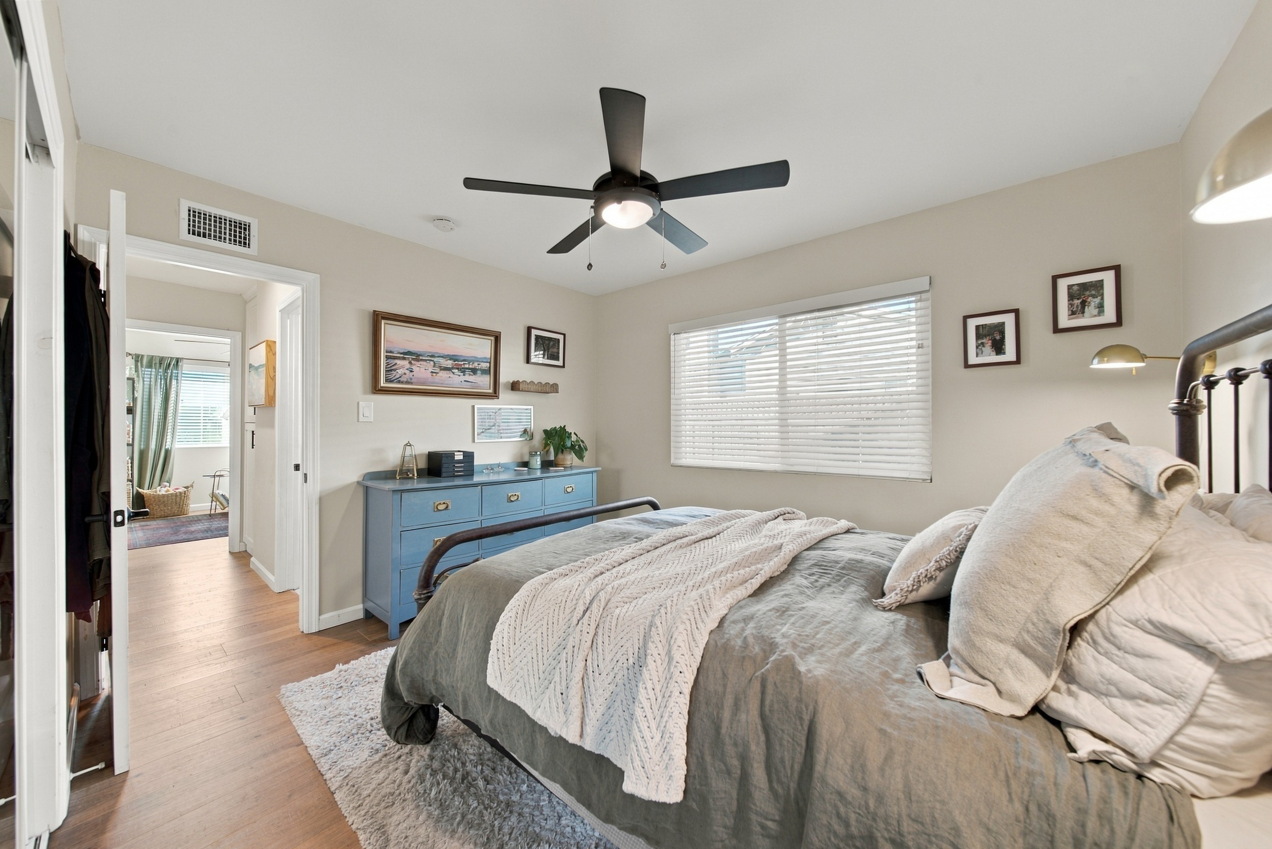  6250 Lake Arrowhead Drive, San Diego, CA 92119 - 物件實景
