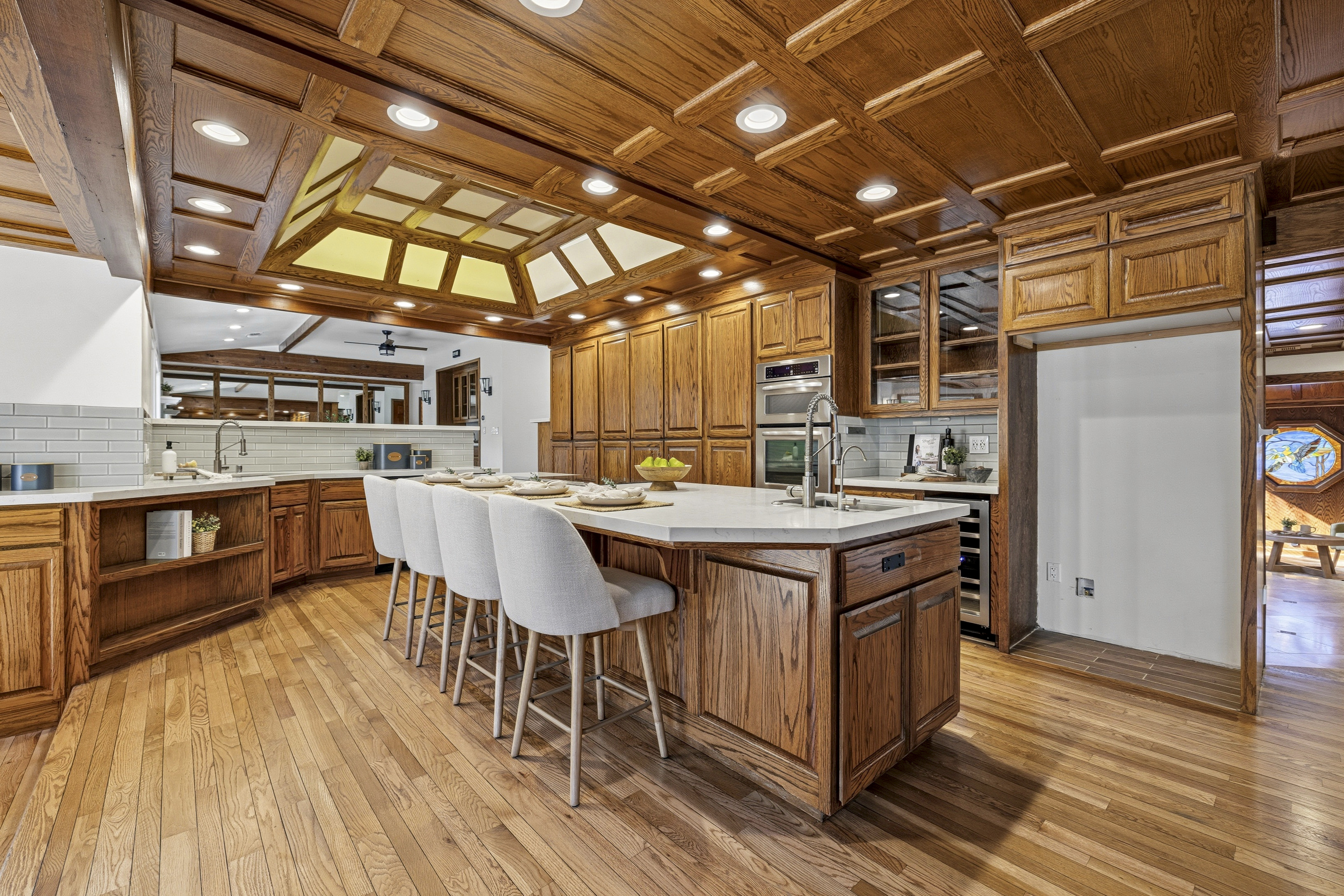  3021 Waterman Court, El Dorado Hills, CA 95762 - 物件實景