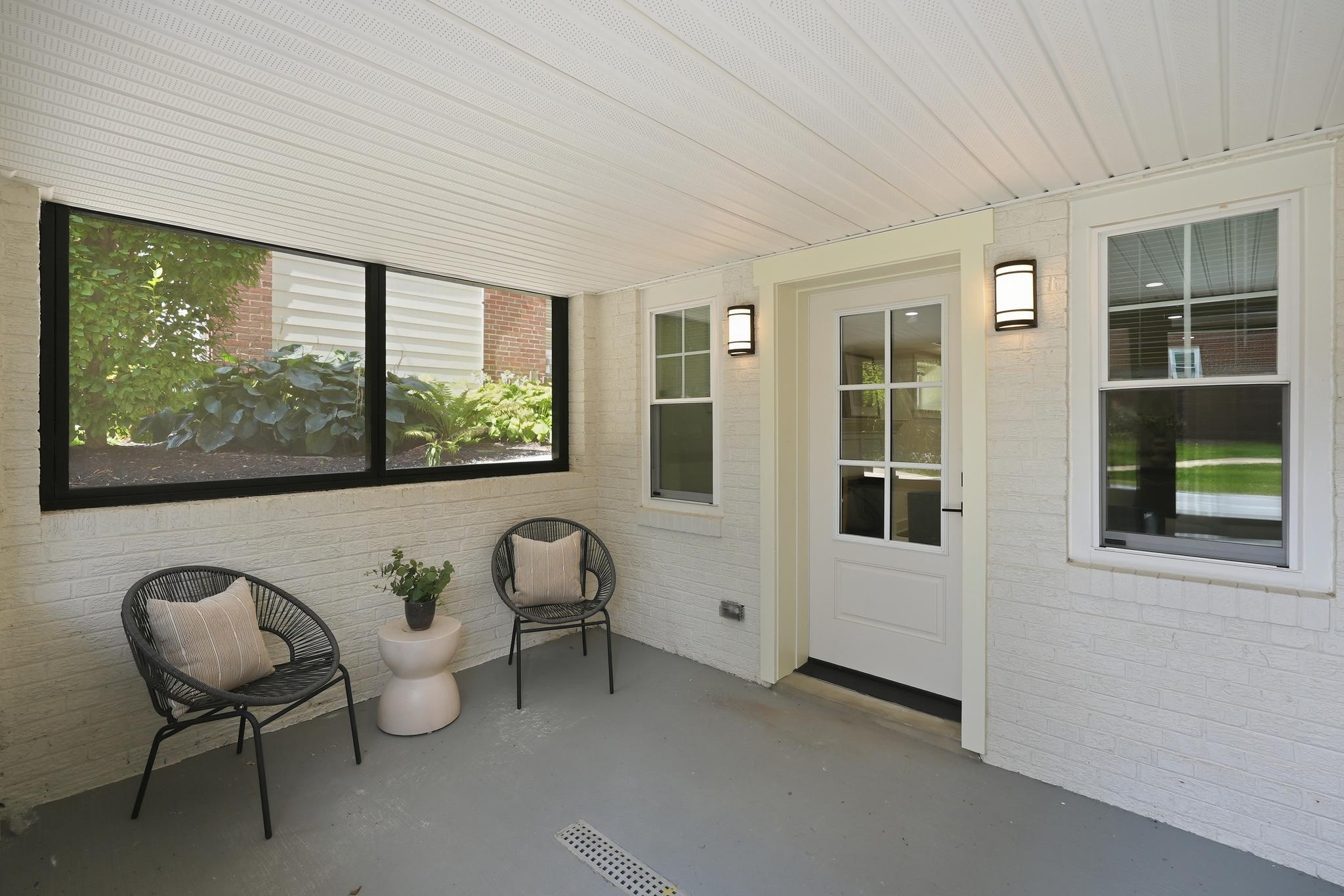  6635 Western Avenue NW, Washington, DC, 20015 - 物件實景