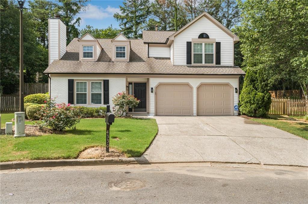 property photo