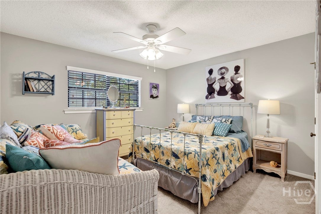 TYBEE ISLAND, Georgia, 31328, United States, 4 Bedrooms Bedrooms, ,2 BathroomsBathrooms,Residential,For Sale,2030001