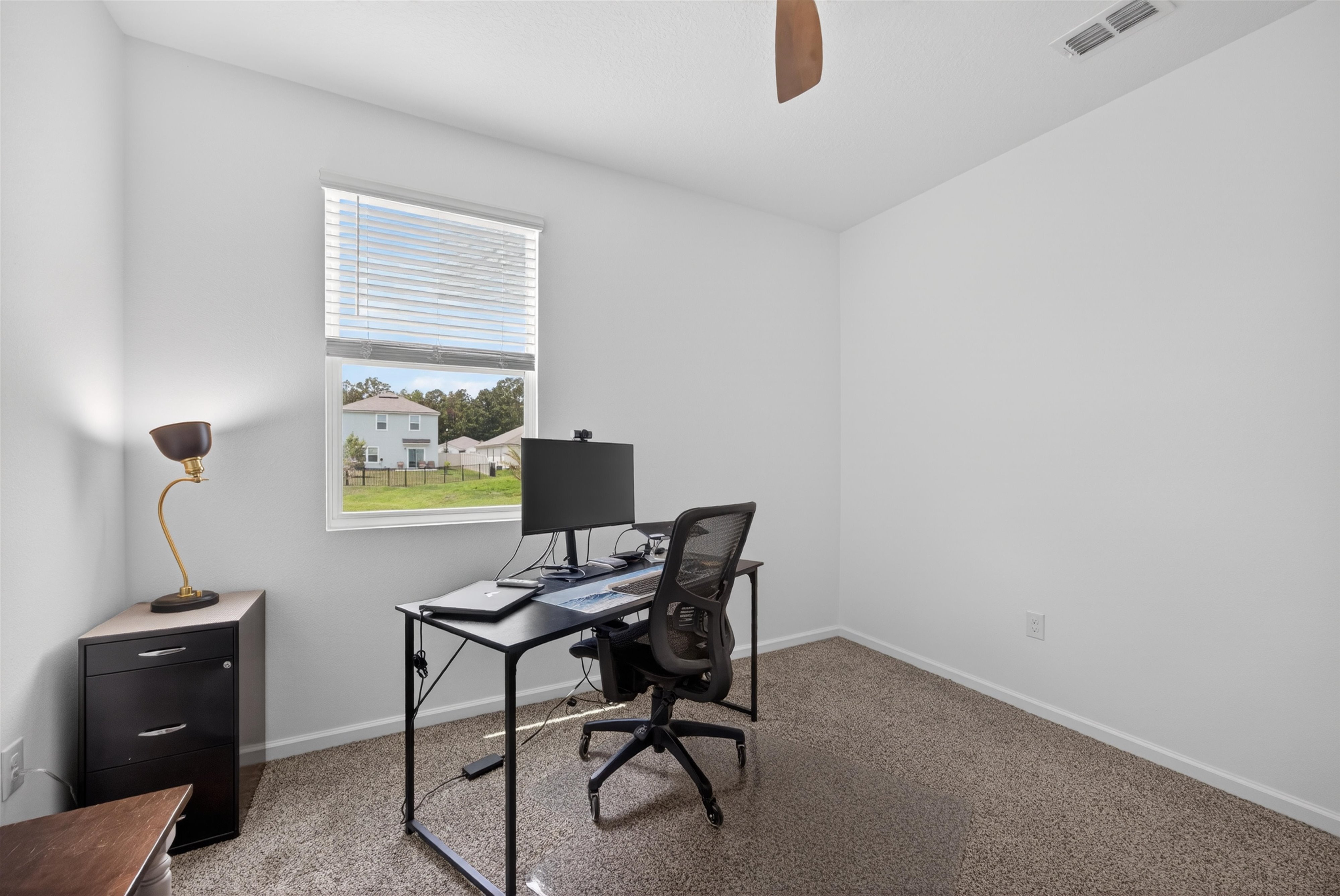  17 Rio Salado Road, St. Augustine, FL, 32084 - 物件實景