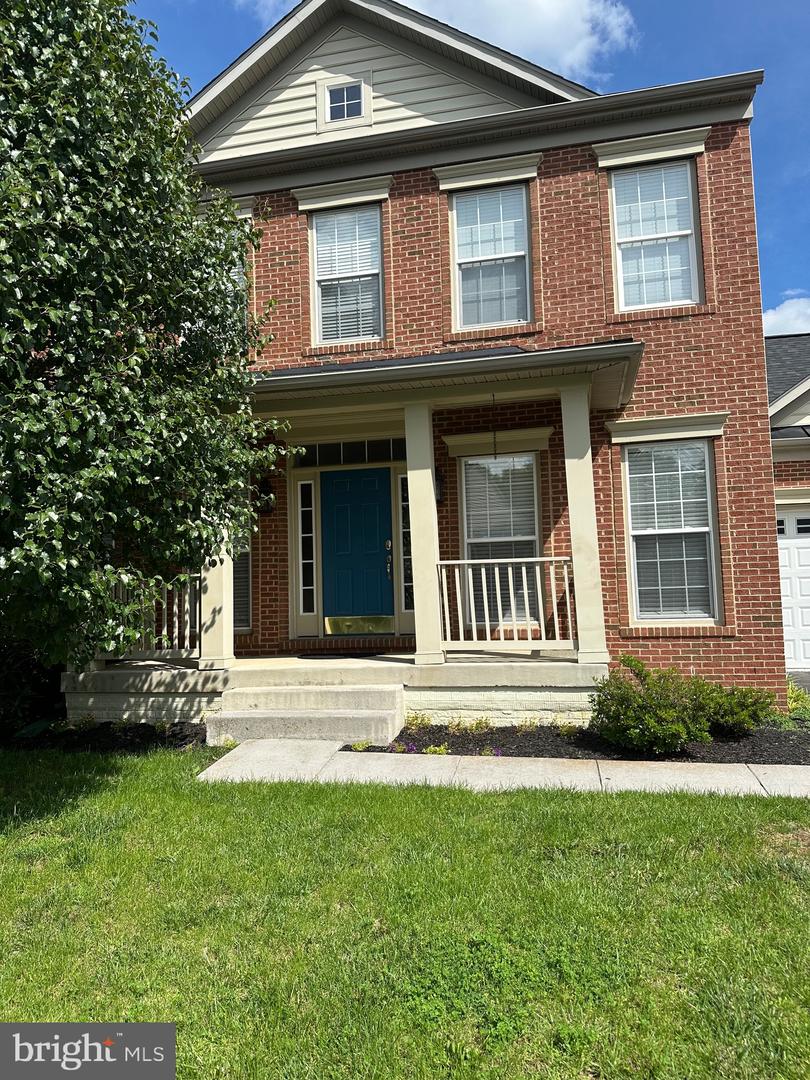 Boyce, Virginia, 22620, United States, 3 Bedrooms Bedrooms, ,4 BathroomsBathrooms,Residential,For Sale,1986256