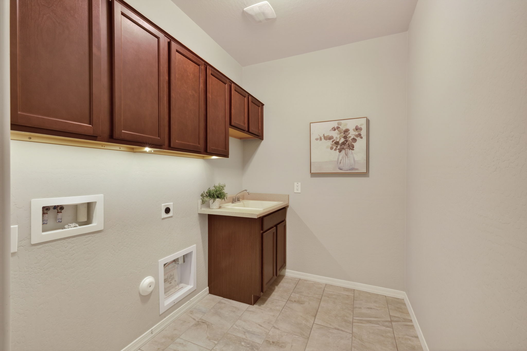  10255 E Tumbleweed Avenue  Mesa, AZ - 物件實景