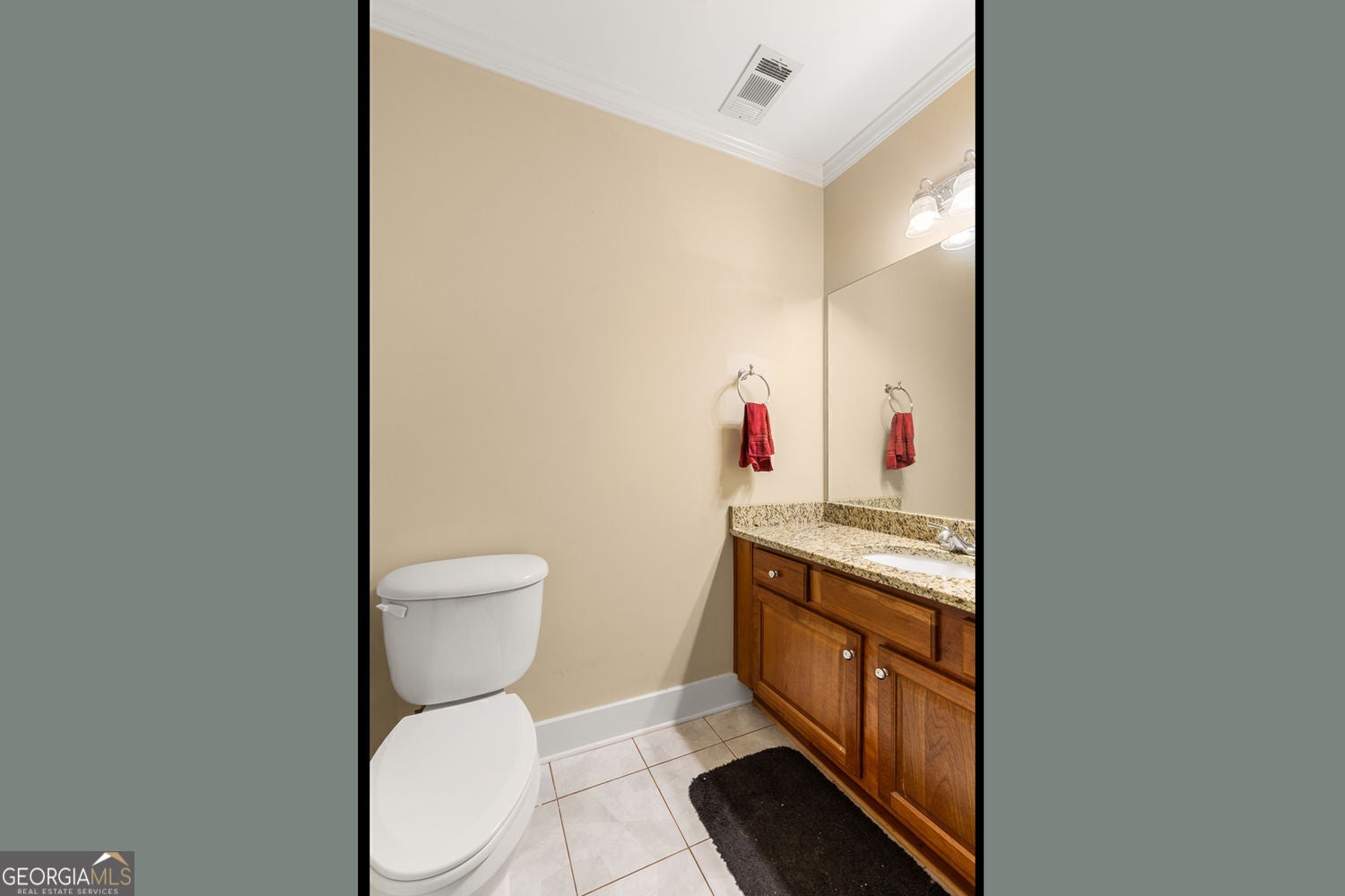 Brooks, Georgia, 30205, United States, 5 Bedrooms Bedrooms, ,5 BathroomsBathrooms,Residential,For Sale,1858968