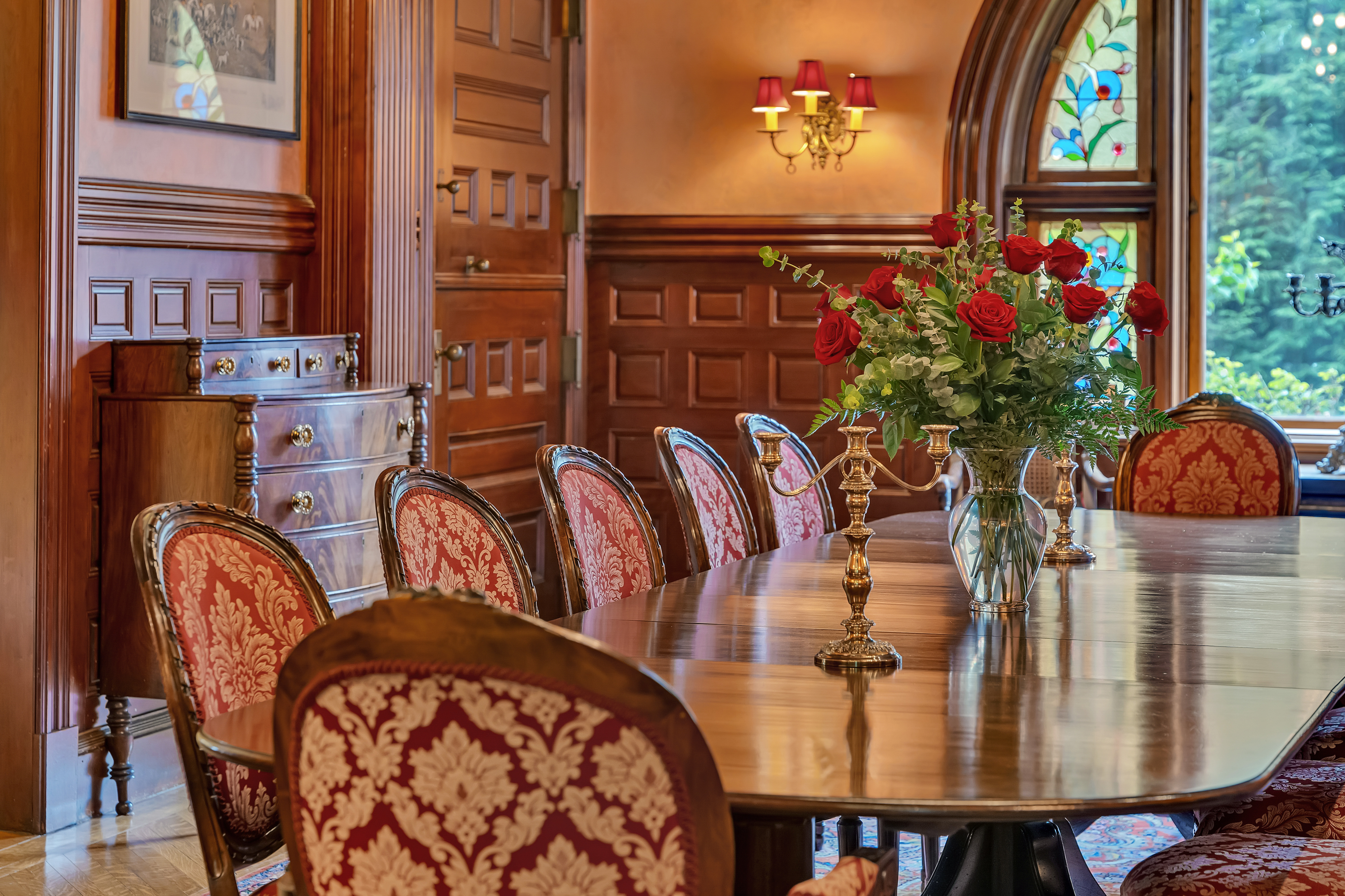  795 N Broadway, Saratoga Springs, NY, 12866 - 物件實景