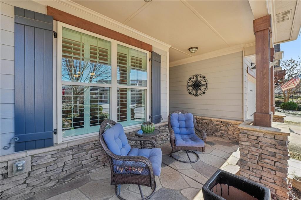 Canton, Georgia, 30114, United States, 3 Bedrooms Bedrooms, ,3 BathroomsBathrooms,Residential,For Sale,1992349