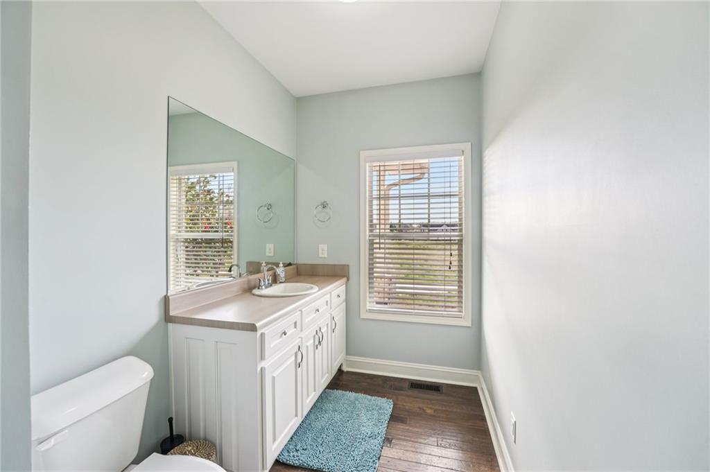 Cumming, Georgia, 30028, United States, 4 Bedrooms Bedrooms, ,3 BathroomsBathrooms,Residential,For Sale,2028381