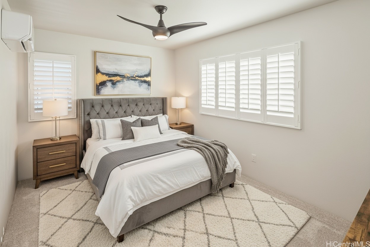 Ewa Beach, Hawaii, 96706, United States, 3 Bedrooms Bedrooms, ,3 BathroomsBathrooms,Residential,For Sale,1987921