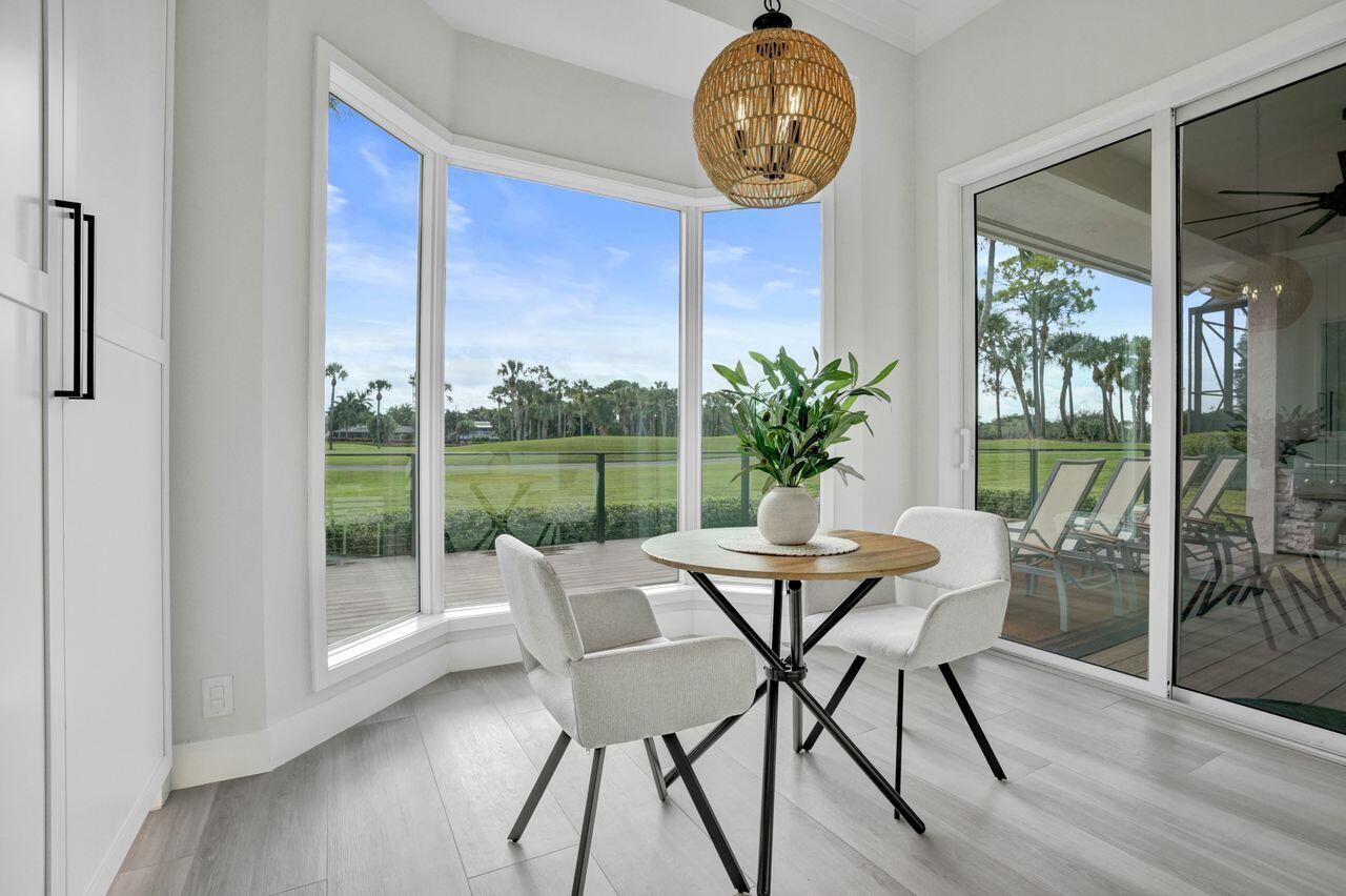 West Palm Beach, Florida, 33412, United States, 3 Bedrooms Bedrooms, ,3 BathroomsBathrooms,Residential,For Sale,1950844