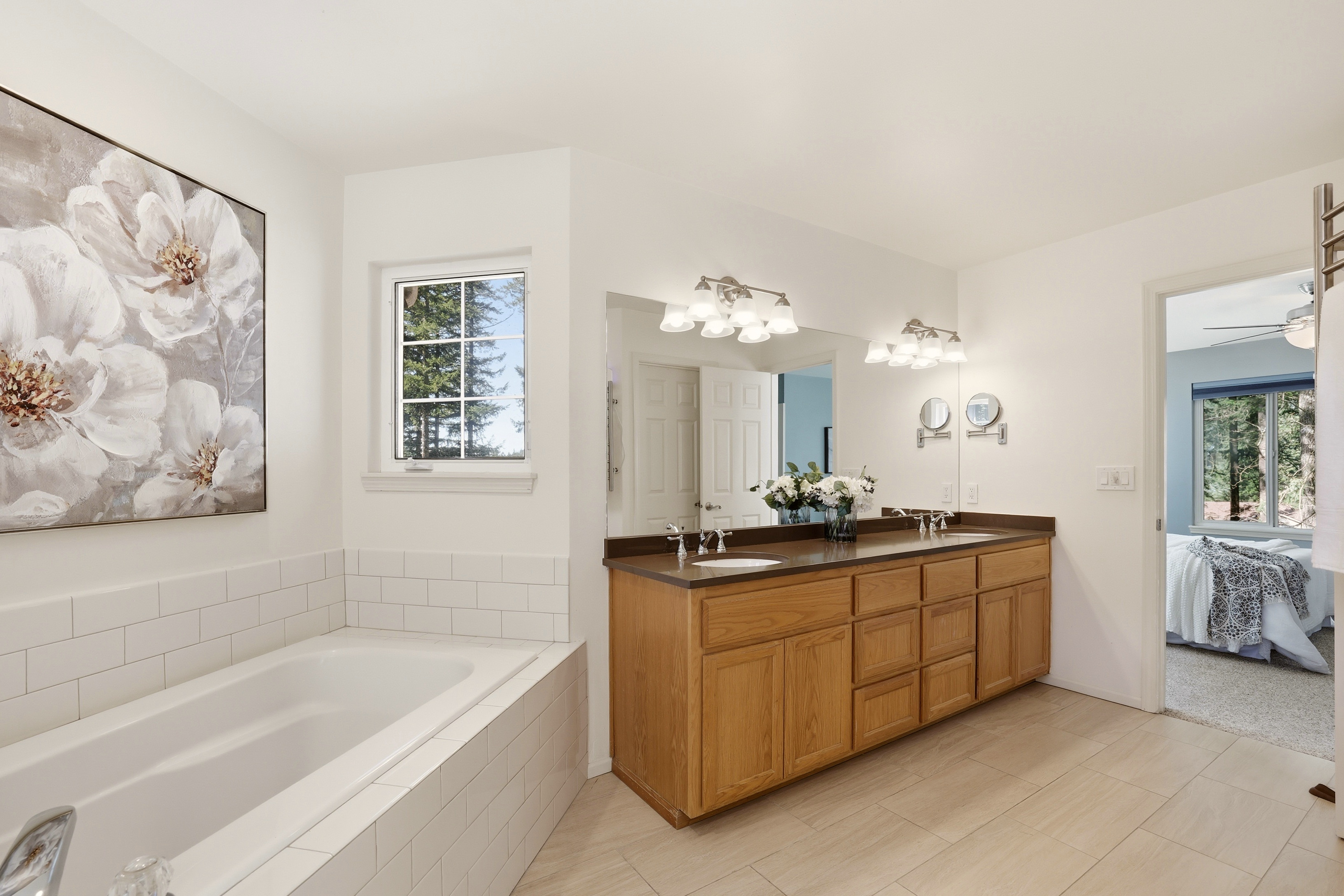  North Bend Retreat - 物件實景