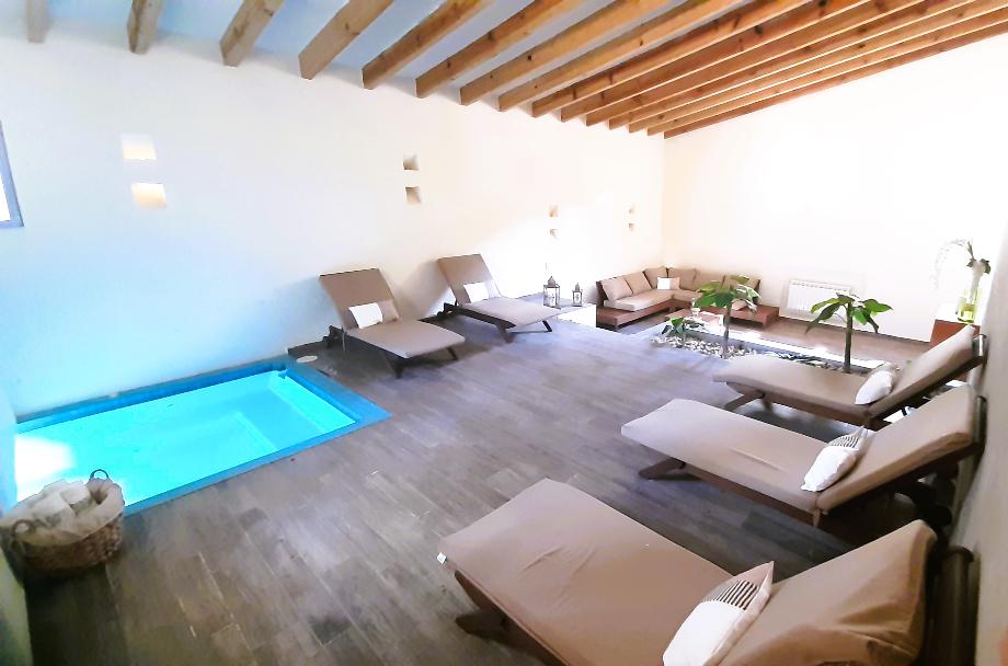 Valle de Bravo, Estado de méxico, 51200, Mexico, 4 Bedrooms Bedrooms, ,4 BathroomsBathrooms,Residential,For Sale,1722545
