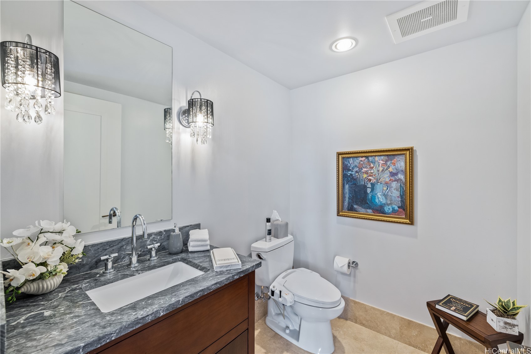 223 Saratoga Road Unit 2710, Honolulu, Hawaii, 96815, United States, 3 Bedrooms Bedrooms, ,4 BathroomsBathrooms,Residential,For Sale,223 Saratoga Road Unit 2710,1672657
