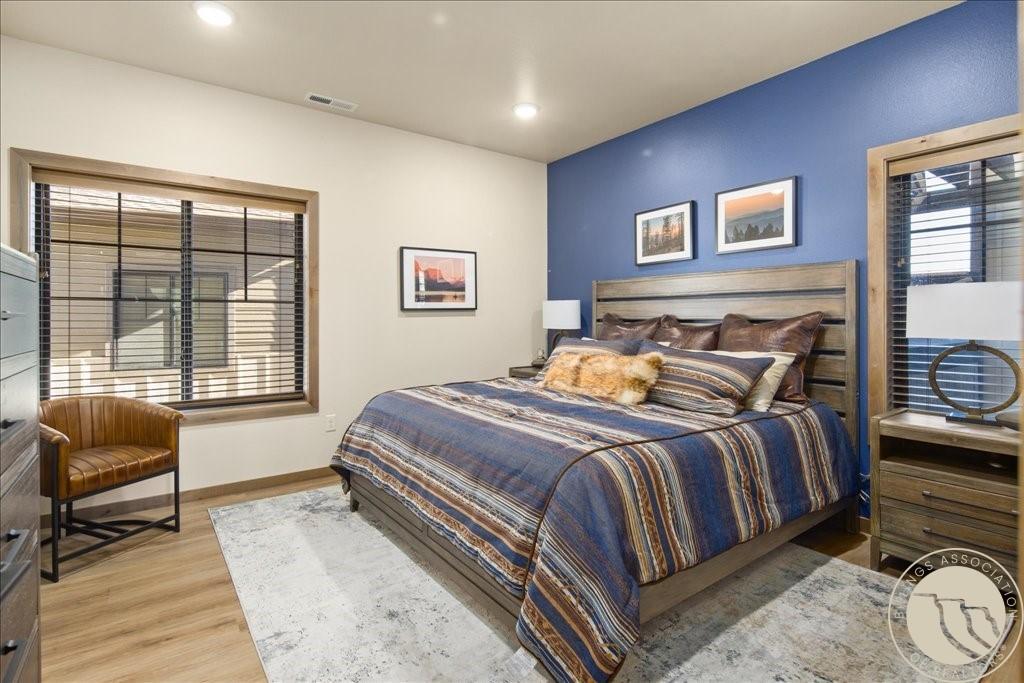 Red Lodge, Montana, 59068, United States, 3 Bedrooms Bedrooms, ,3 BathroomsBathrooms,Residential,For Sale,1939083