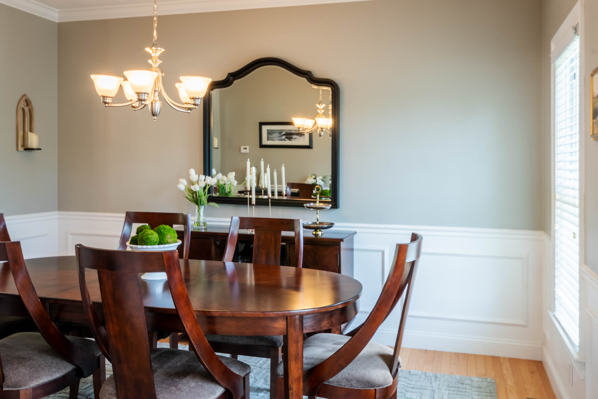  493 Taylor Road, Stow, MA 01775 - 物件實景