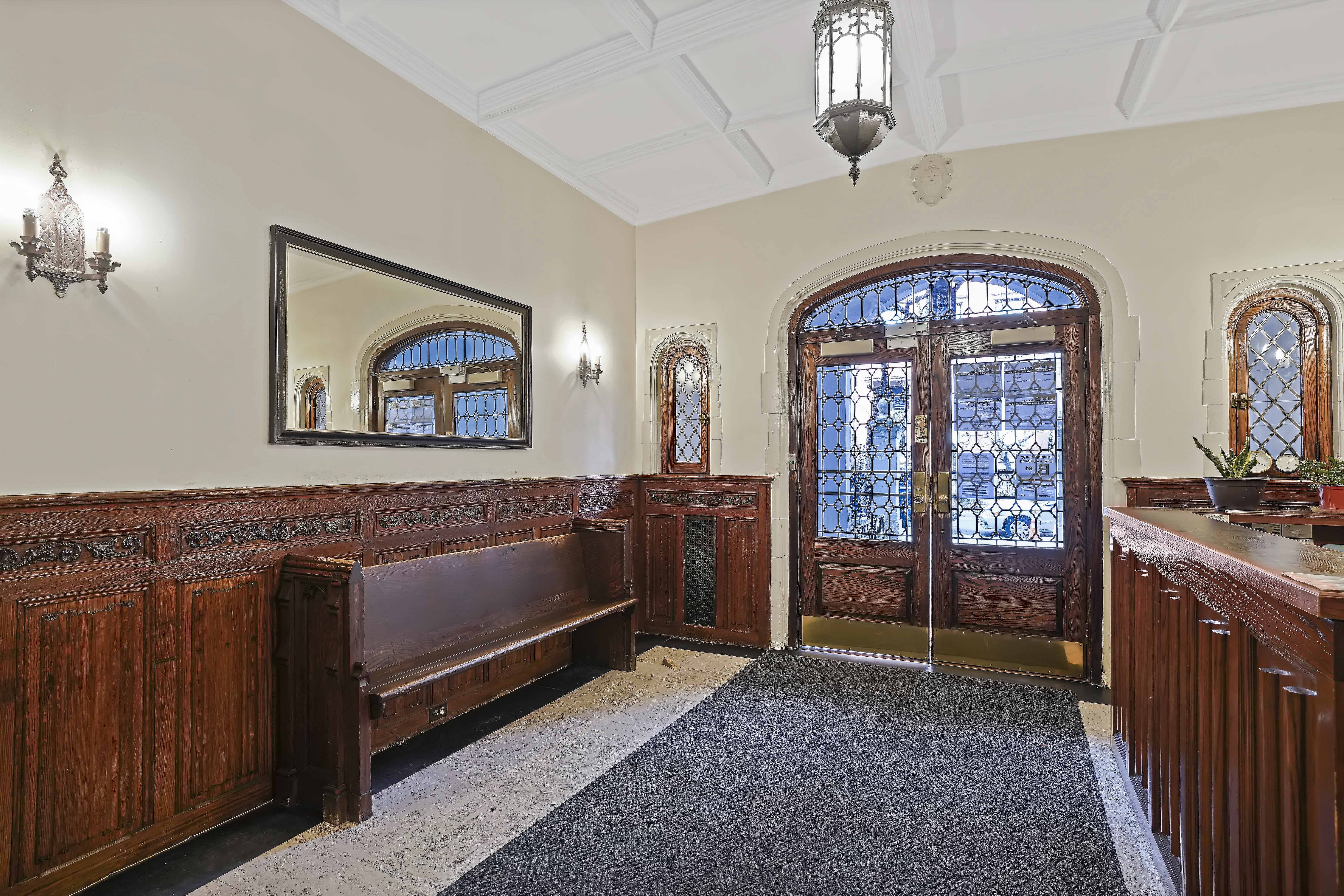  115 Willow St. 5f, Brooklyn, NY, 11201 - 物件實景