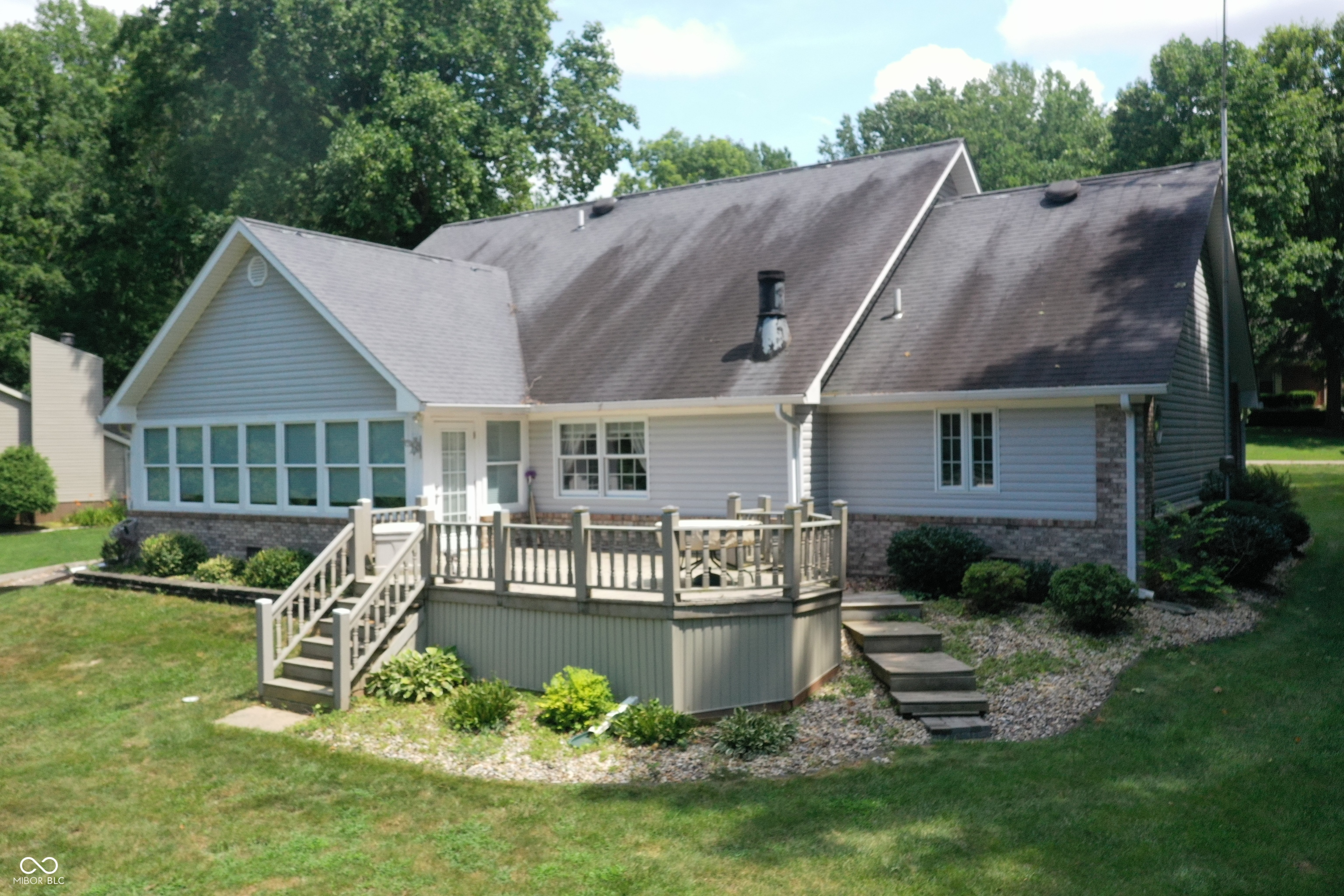 Rockville, Indiana, 47872, United States, 3 Bedrooms Bedrooms, ,3 BathroomsBathrooms,Residential,For Sale,1900634