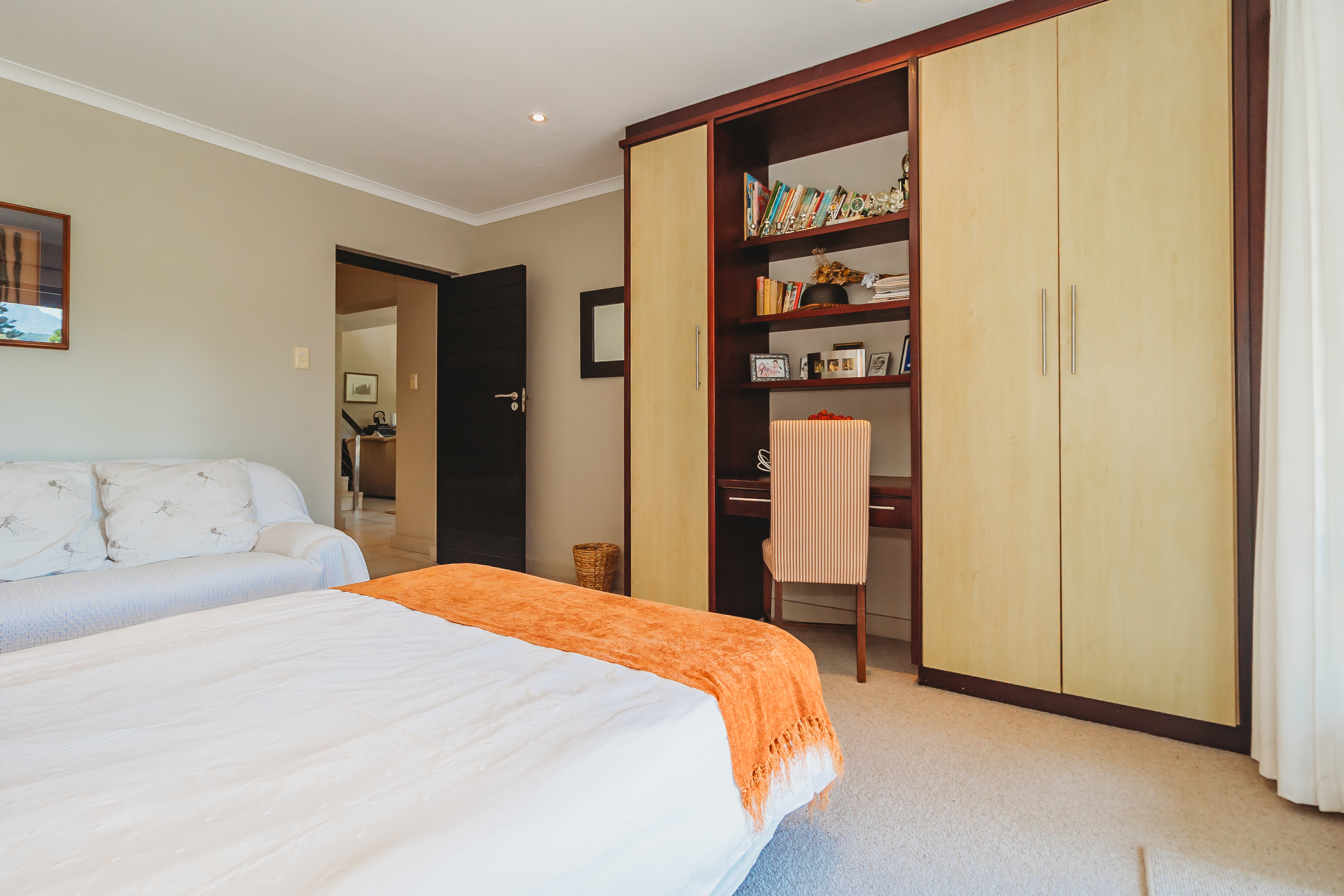  Wilderness East - 物件實景