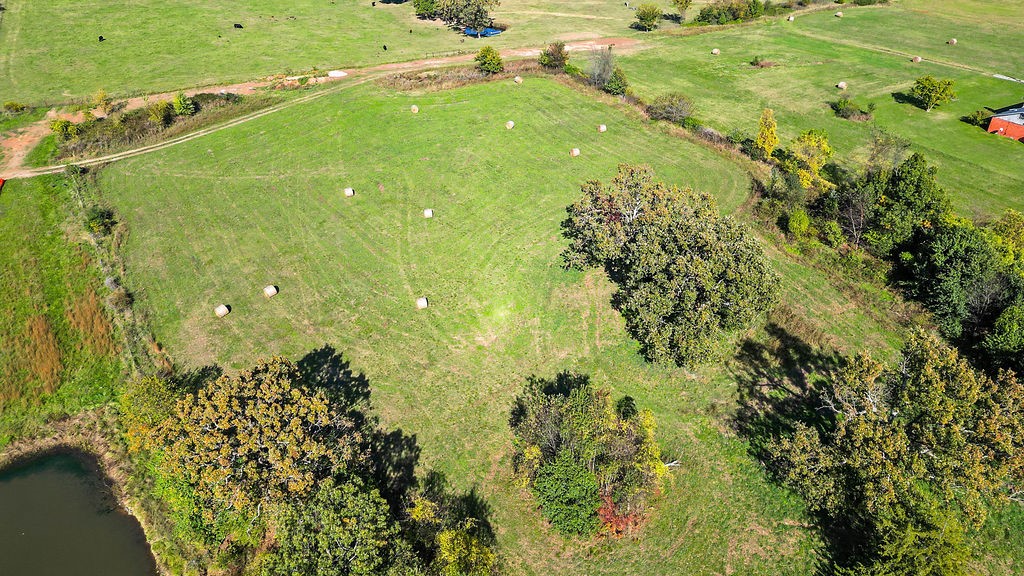 Springdale, Arkansas, 72762, United States, ,Land,For Sale,1986217