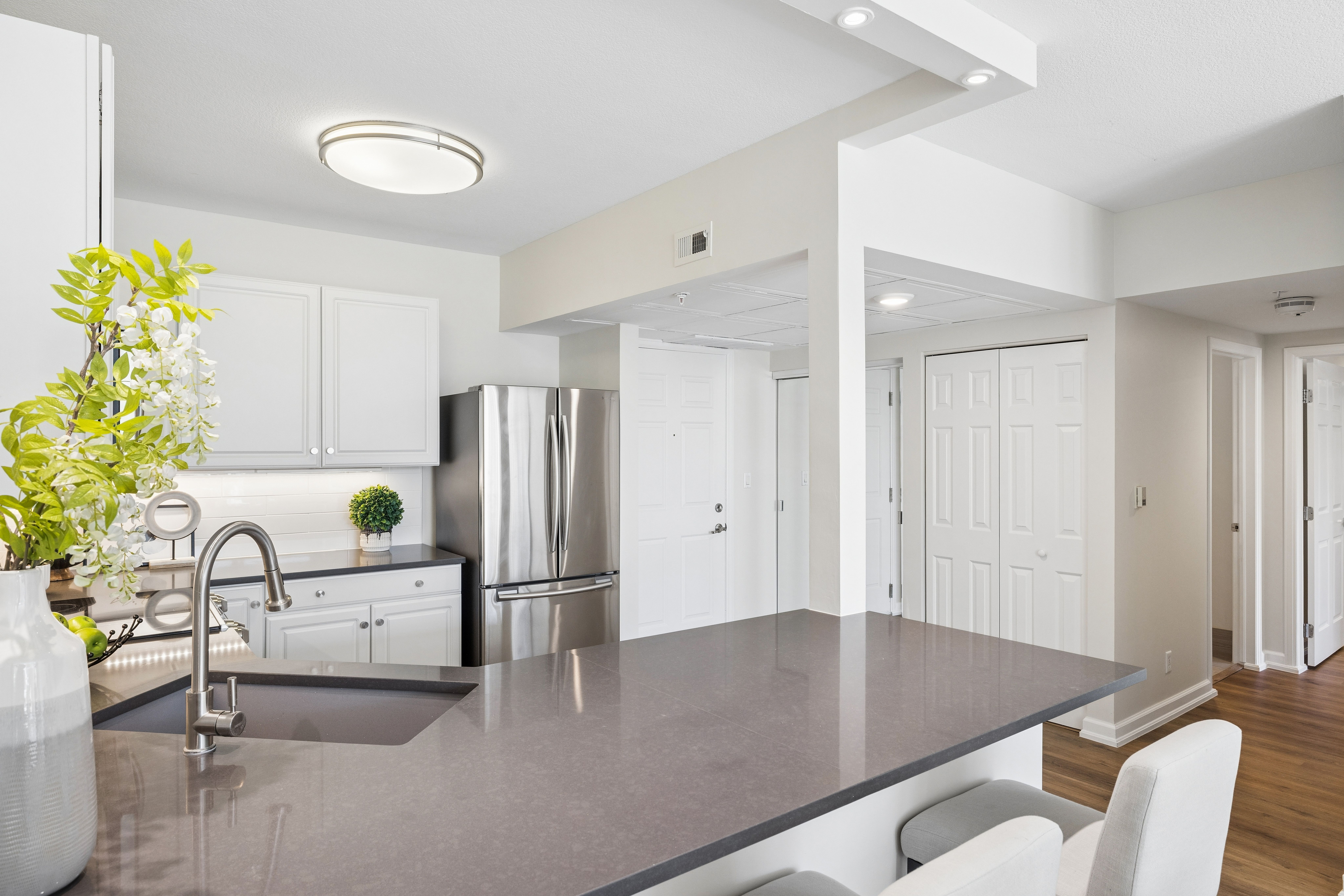  Experience the Art of Effortless Urban Living in the Heart of Cherry Creek North - 物件實景