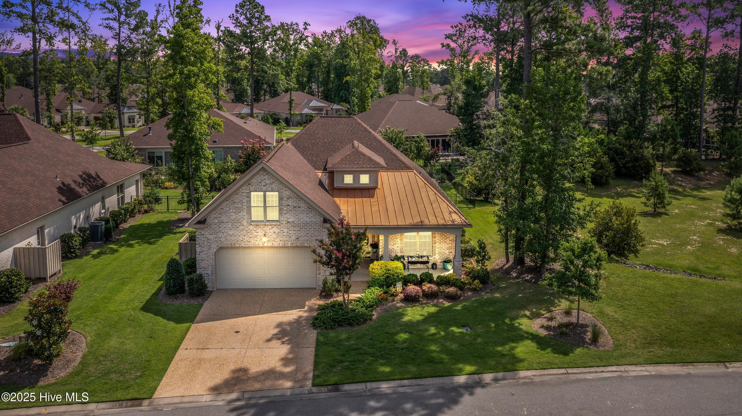 Castle Hayne, North Carolina, 28429, United States, 4 Bedrooms Bedrooms, ,3 BathroomsBathrooms,Residential,For Sale,1898806