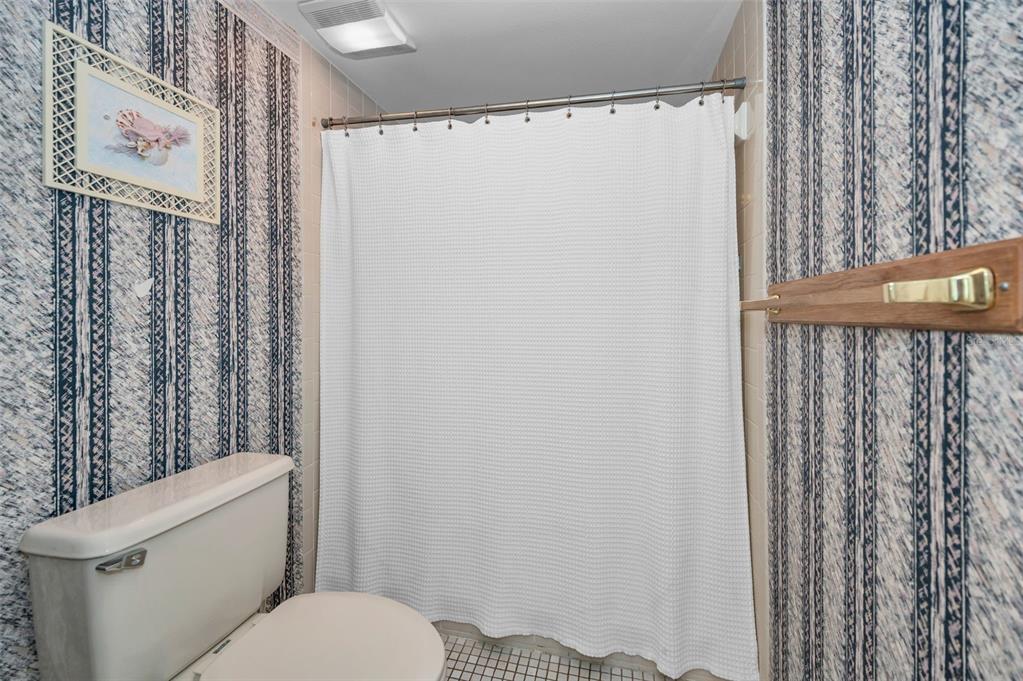 Indian Shores, Florida, 33785, United States, 2 Bedrooms Bedrooms, ,2 BathroomsBathrooms,Residential,For Sale,1992021