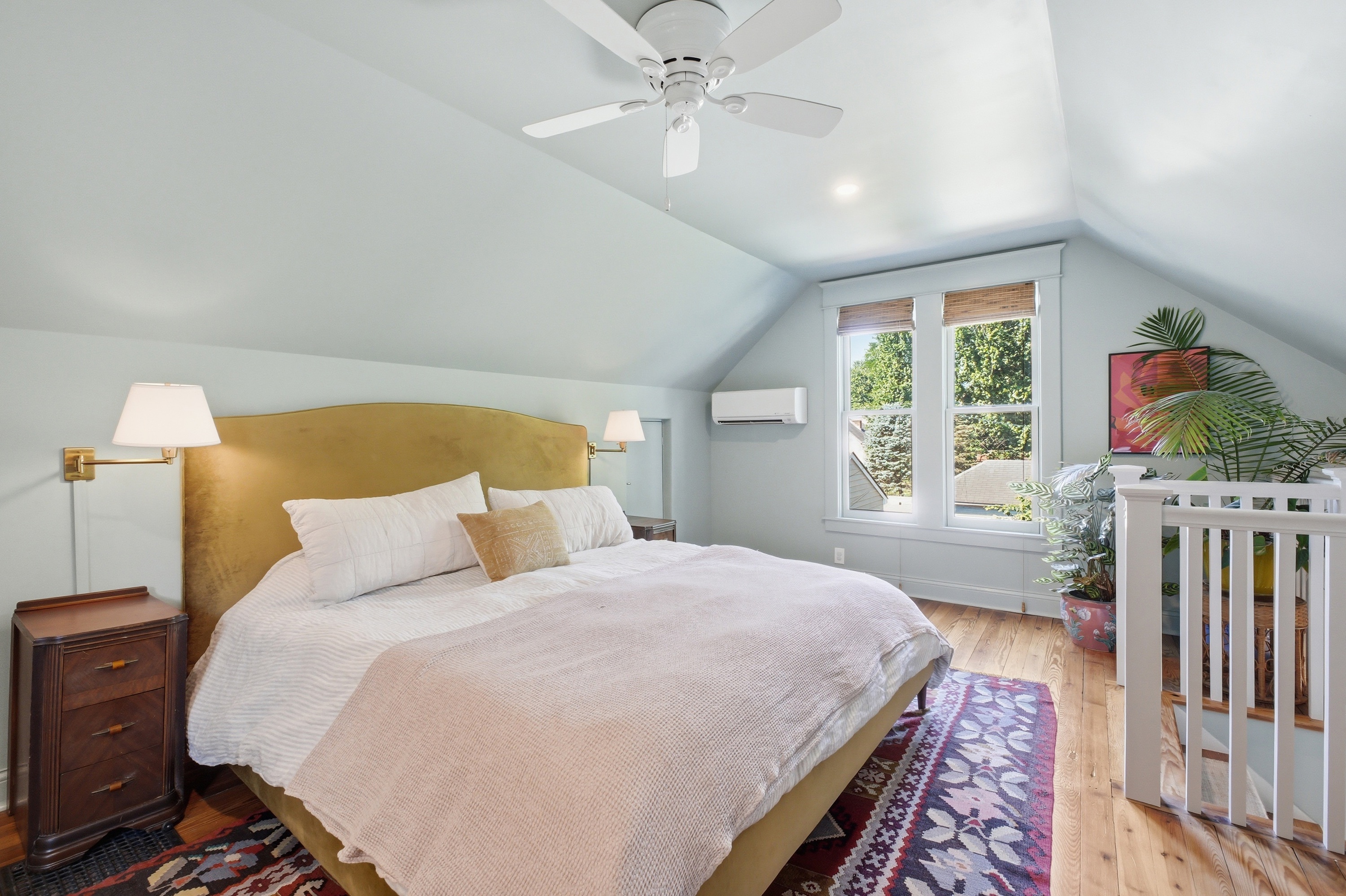  1700 Fernwood Avenue, Louisville, KY 40205 - 物件實景