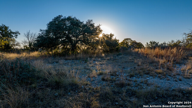 259 Lookout Point N, Comfort, Texas, 78013, United States, ,Land,For Sale,259 Lookout Point N,1675141