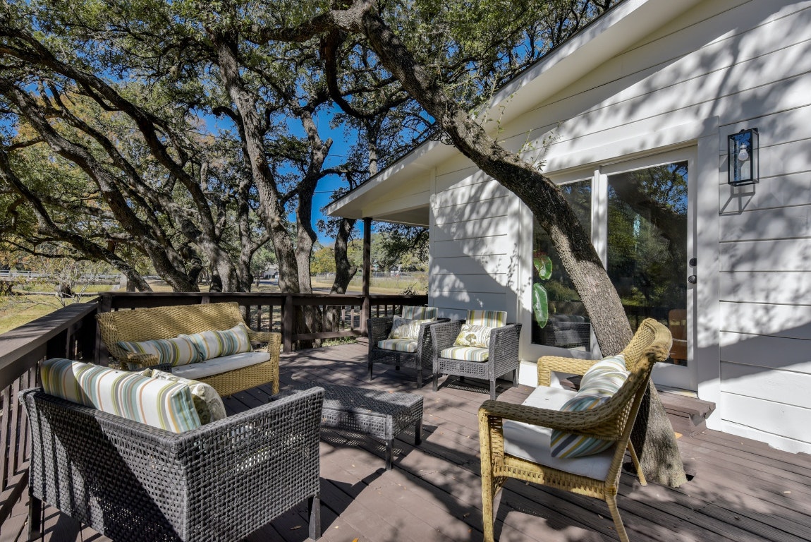 Austin, Texas, 78727, United States, 3 Bedrooms Bedrooms, ,3 BathroomsBathrooms,Residential,For Sale,1940993