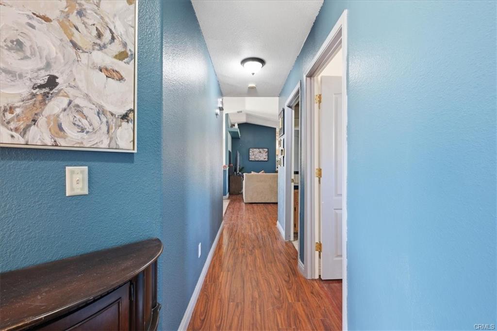 Apple Valley, California, 92307, United States, 4 Bedrooms Bedrooms, ,3 BathroomsBathrooms,Residential,For Sale,1995123