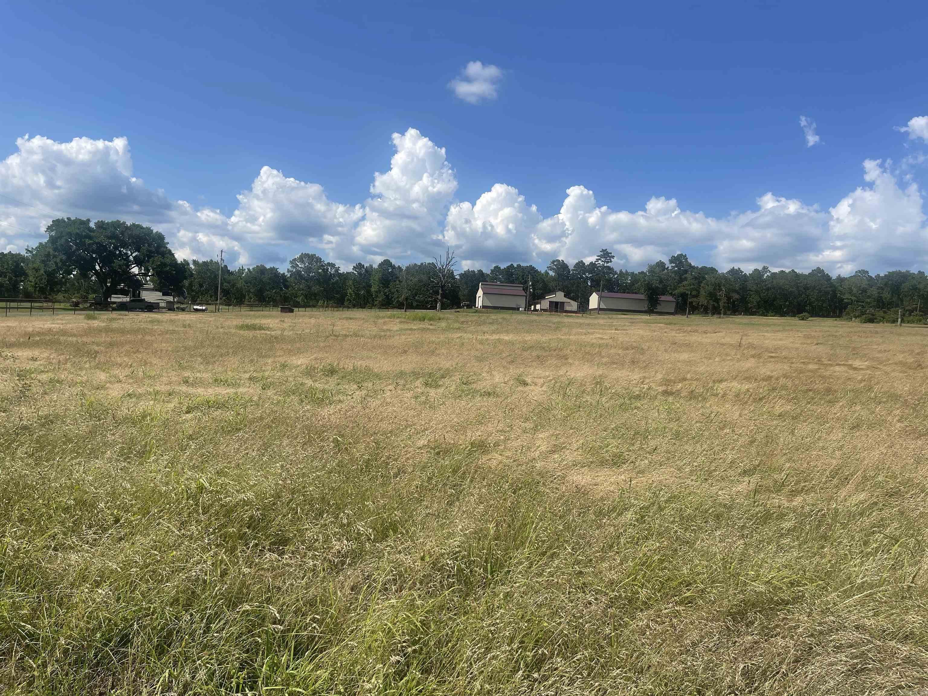 Danville, Arkansas, 72833, United States, 1 Bedroom Bedrooms, ,1 BathroomBathrooms,Residential,For Sale,1916227