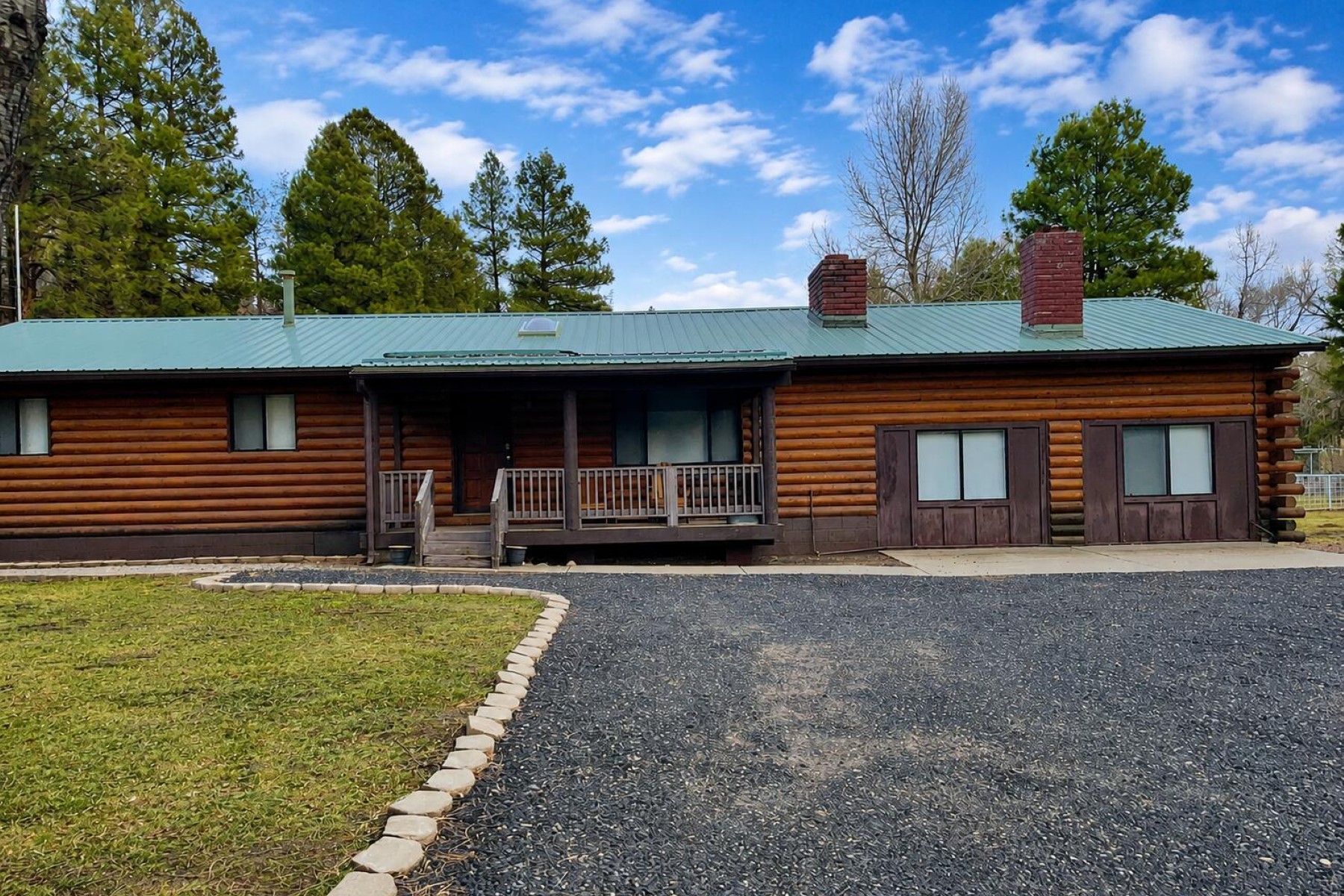  1613 Black Canyon Road¦Heber, AZ - 物件實景