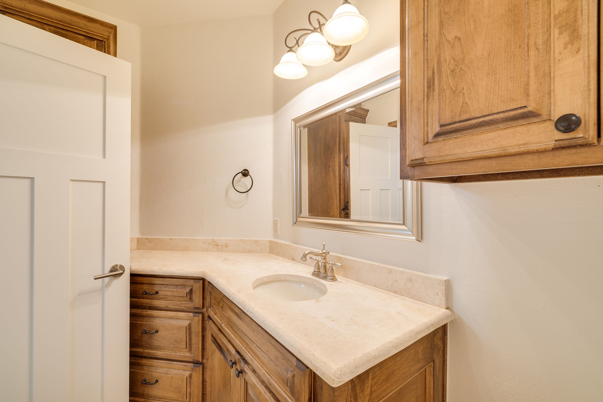  4409 Shorthorn Lane, Edmond, OK 73034 - 物件實景