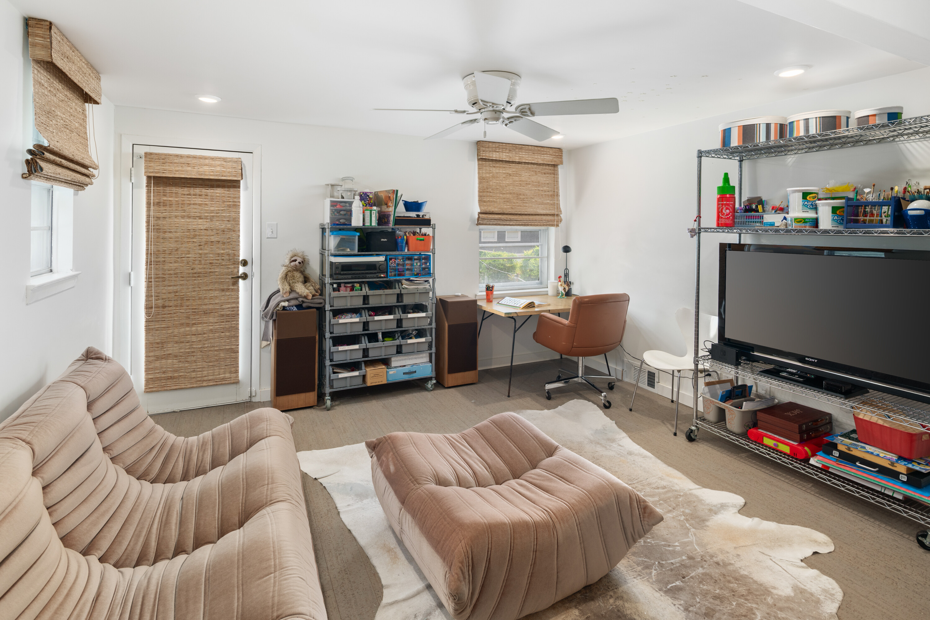  622 N. Brookside Drive - 物件實景