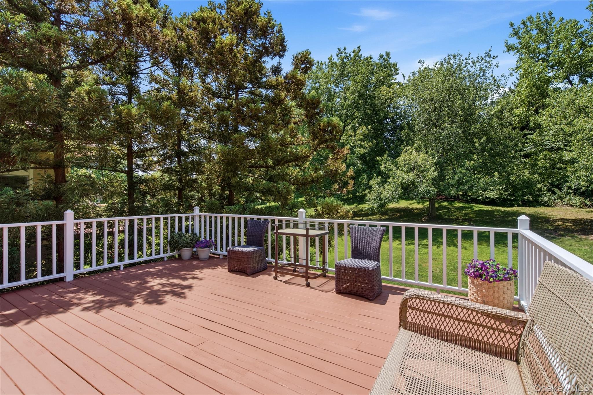  323 Baltustrol Circle, Roslyn, NY, 11576 - 物件實景