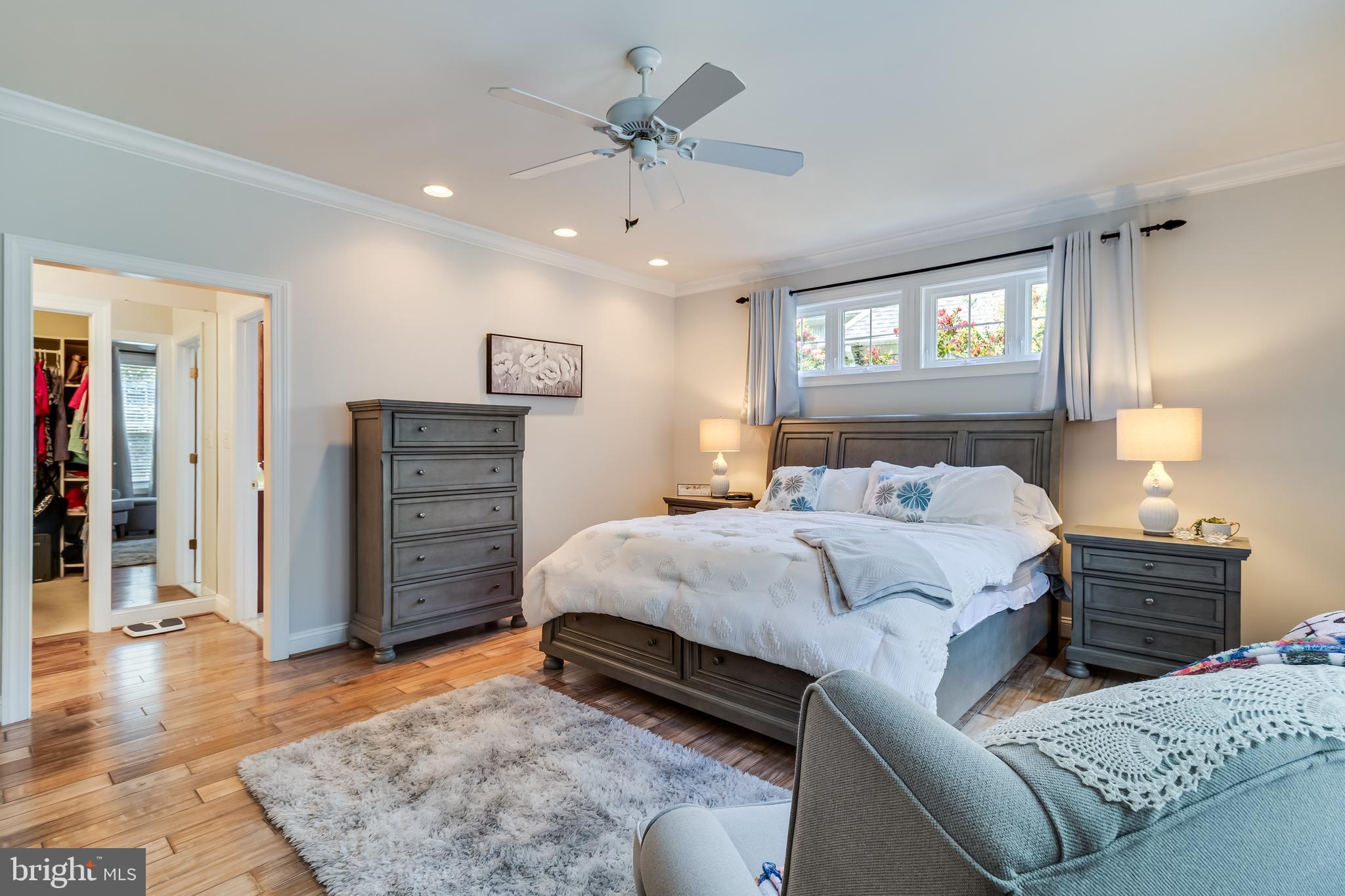 Swan Point, Maryland, 20645, United States, 5 Bedrooms Bedrooms, ,4 BathroomsBathrooms,Residential,For Sale,2008608